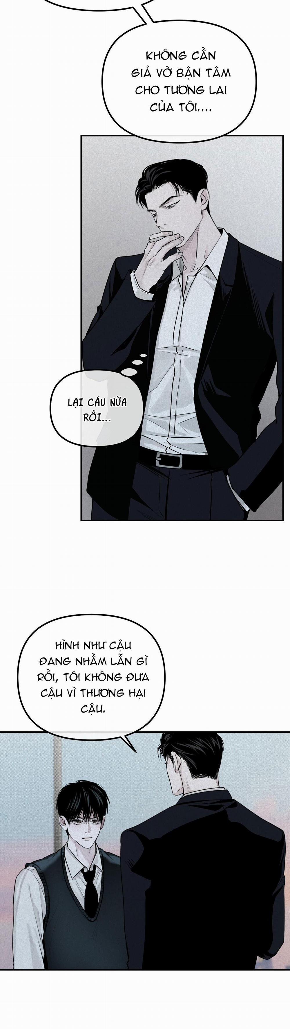 Projection 17 trang 30