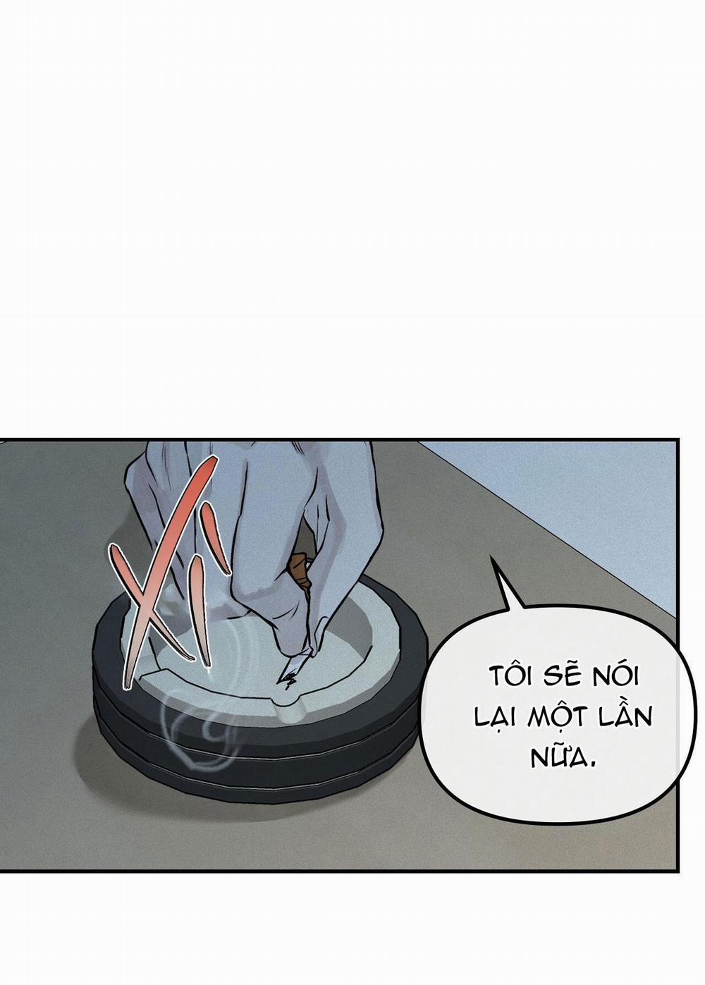 Projection 17 trang 32