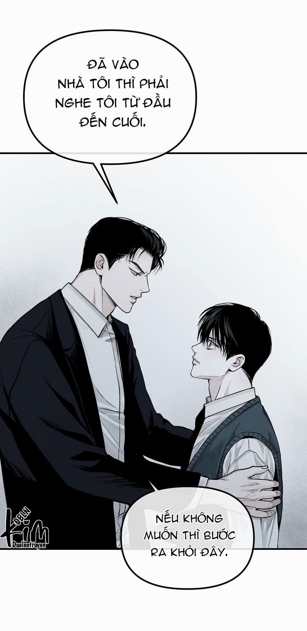 Projection 17 trang 33