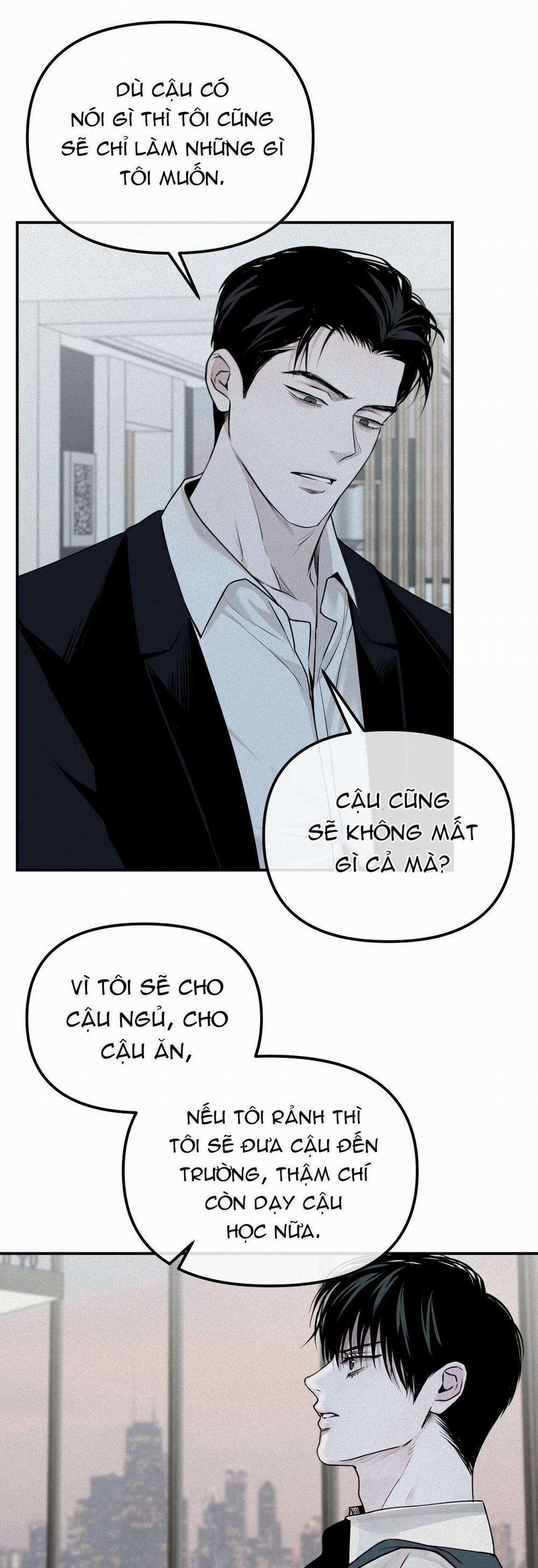 Projection 17 trang 34