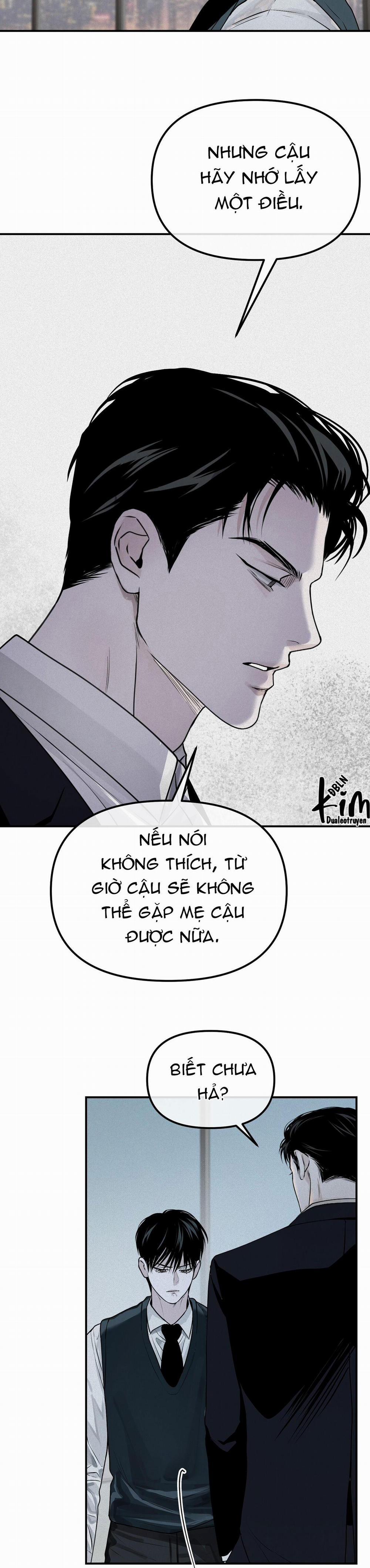 Projection 17 trang 35