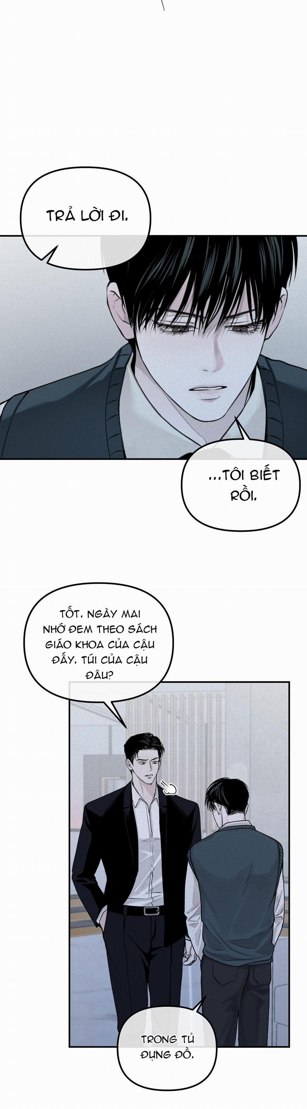 Projection 17 trang 36