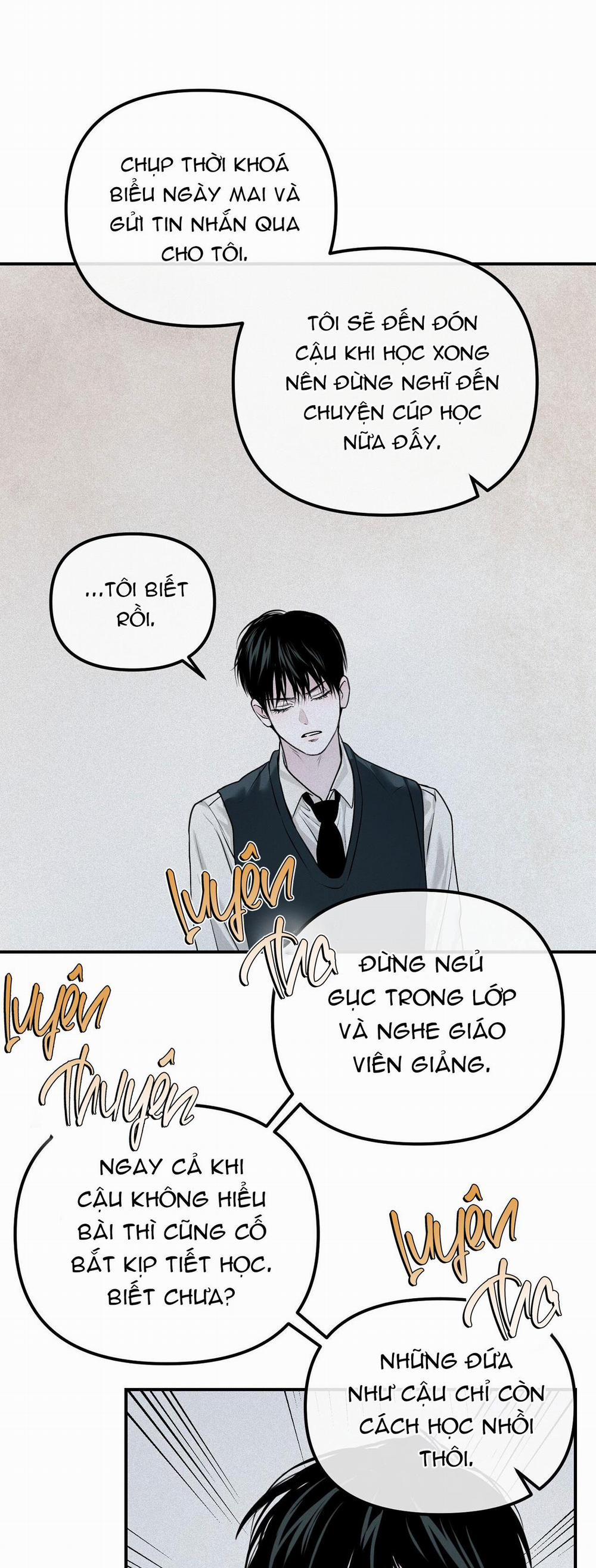 Projection 17 trang 37