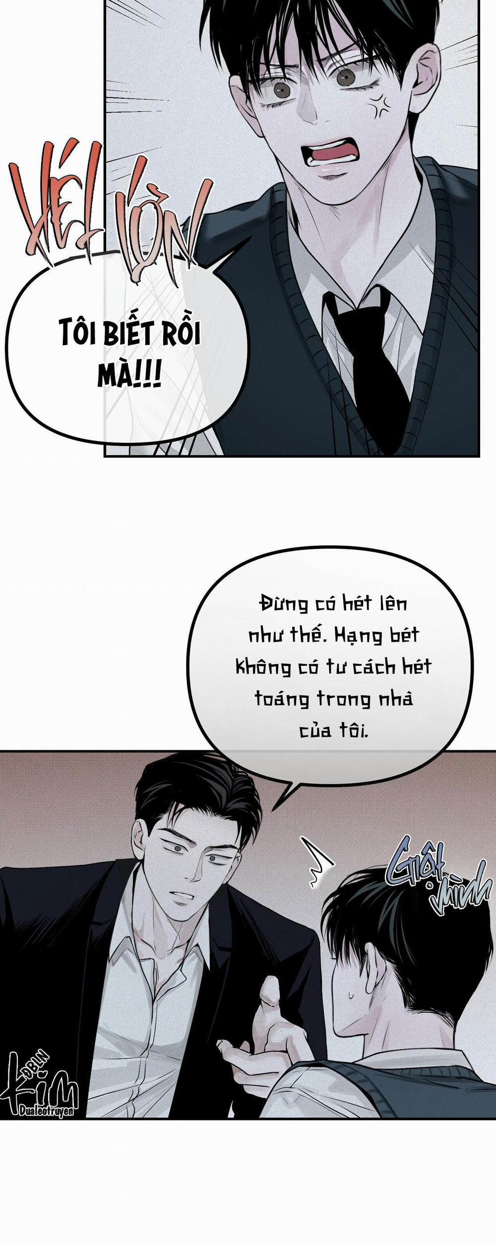 Projection 17 trang 38