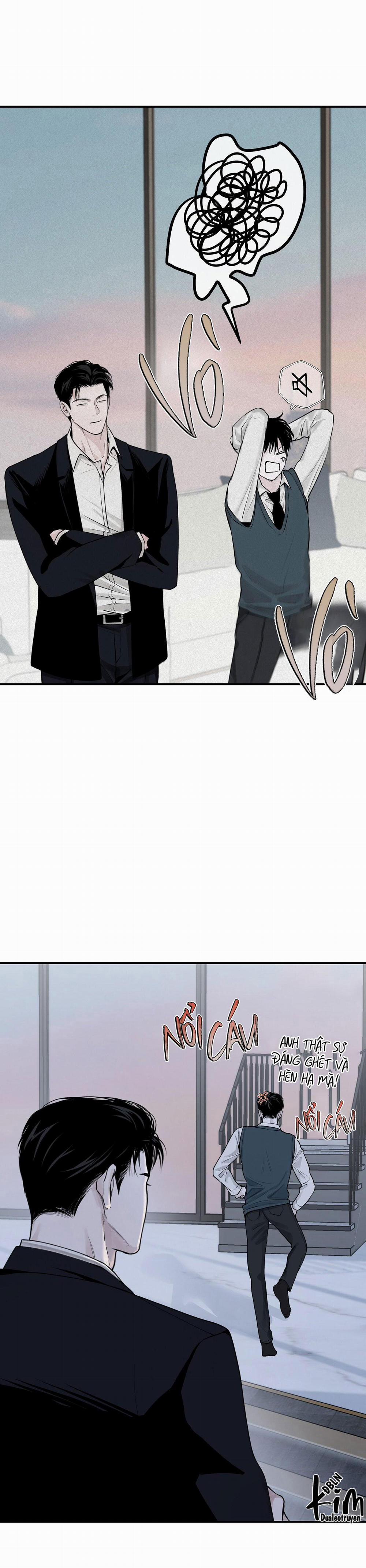 Projection 17 trang 39