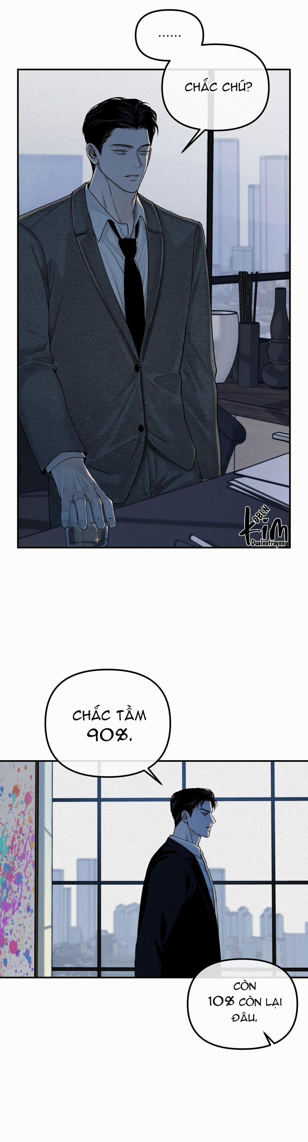 Projection 17 trang 4