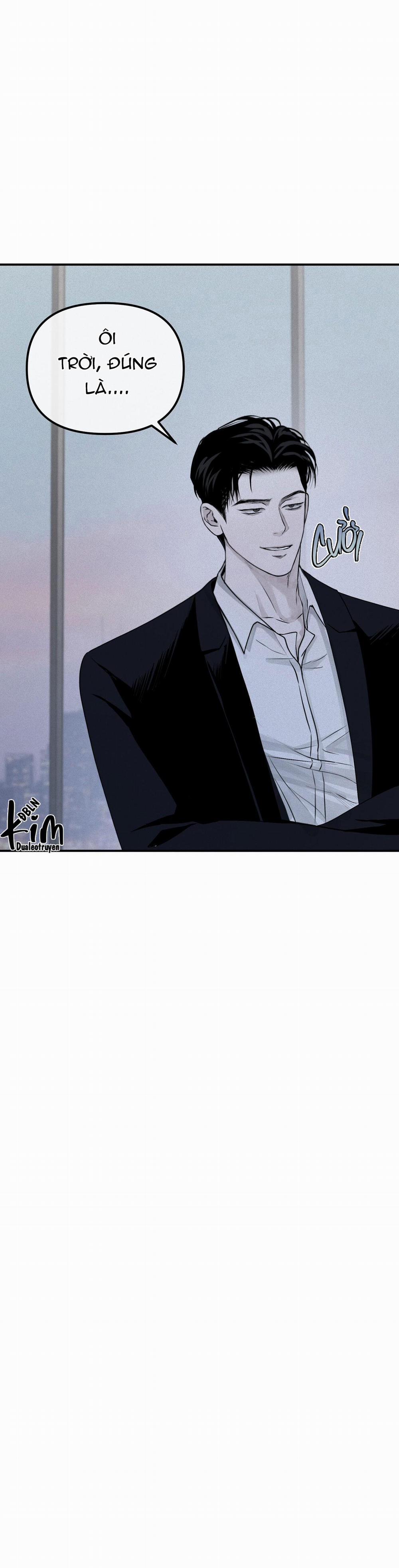 Projection 17 trang 40