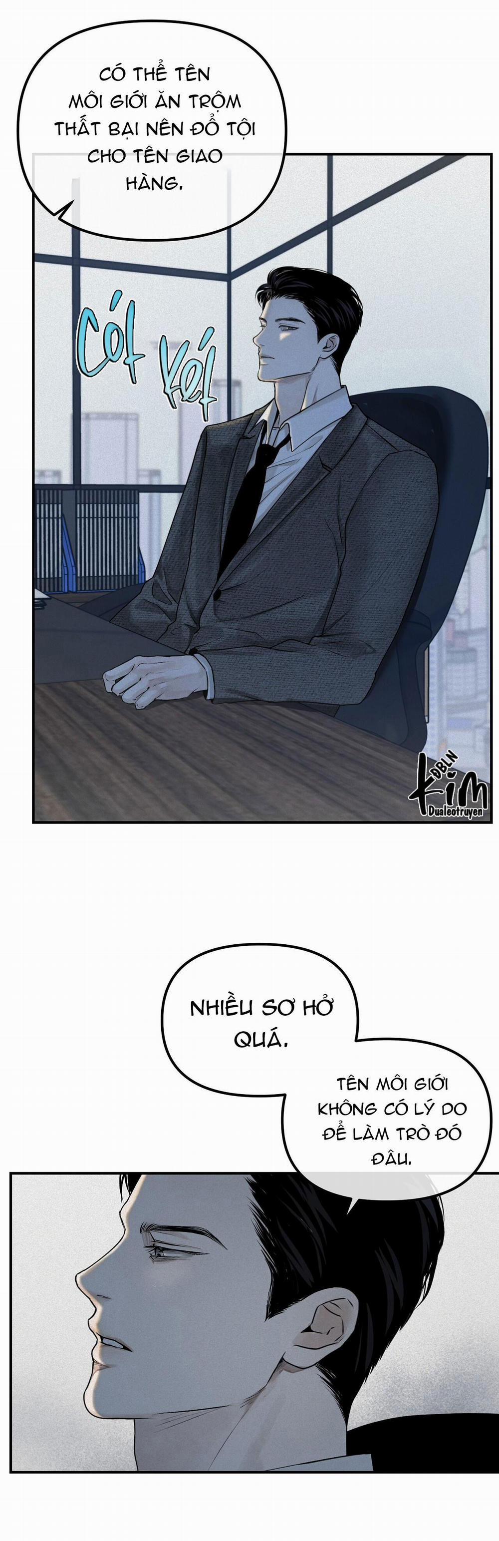 Projection 17 trang 5