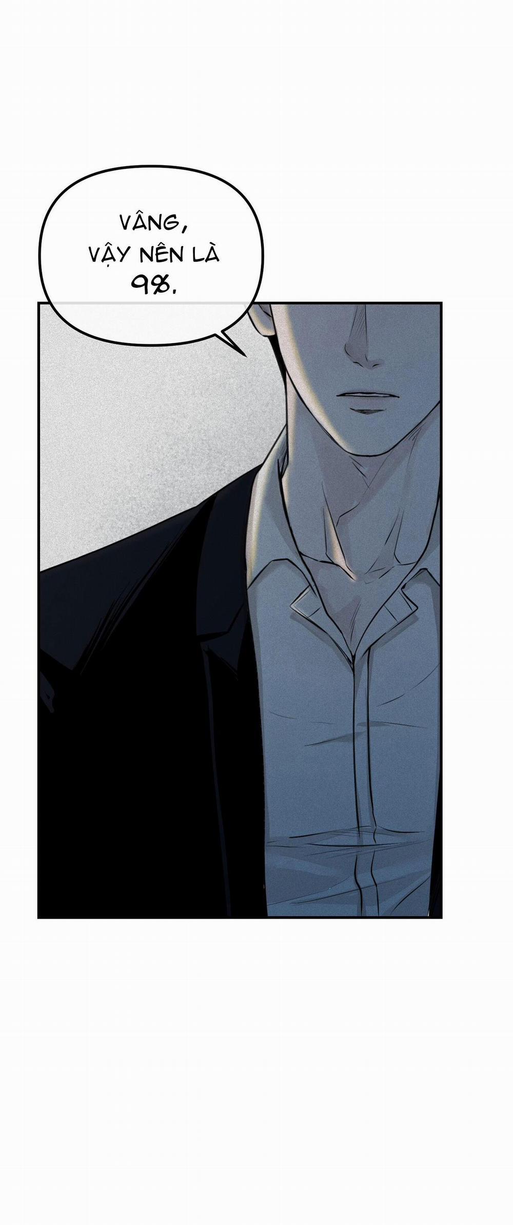 Projection 17 trang 6