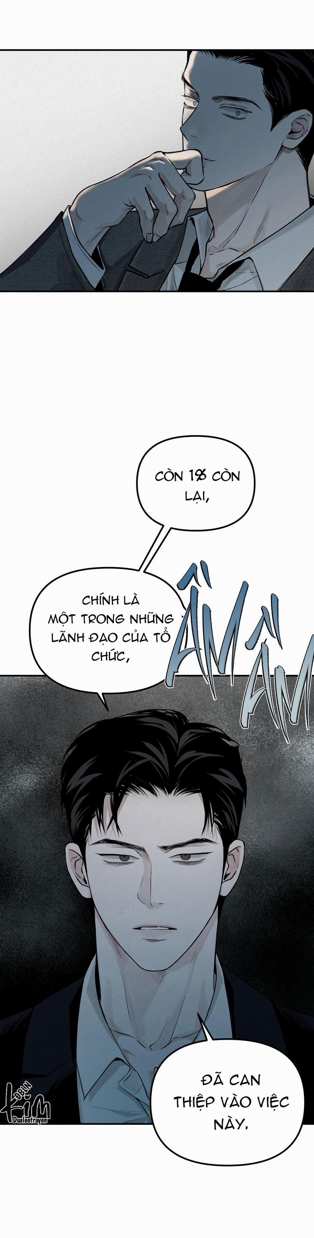 Projection 17 trang 7