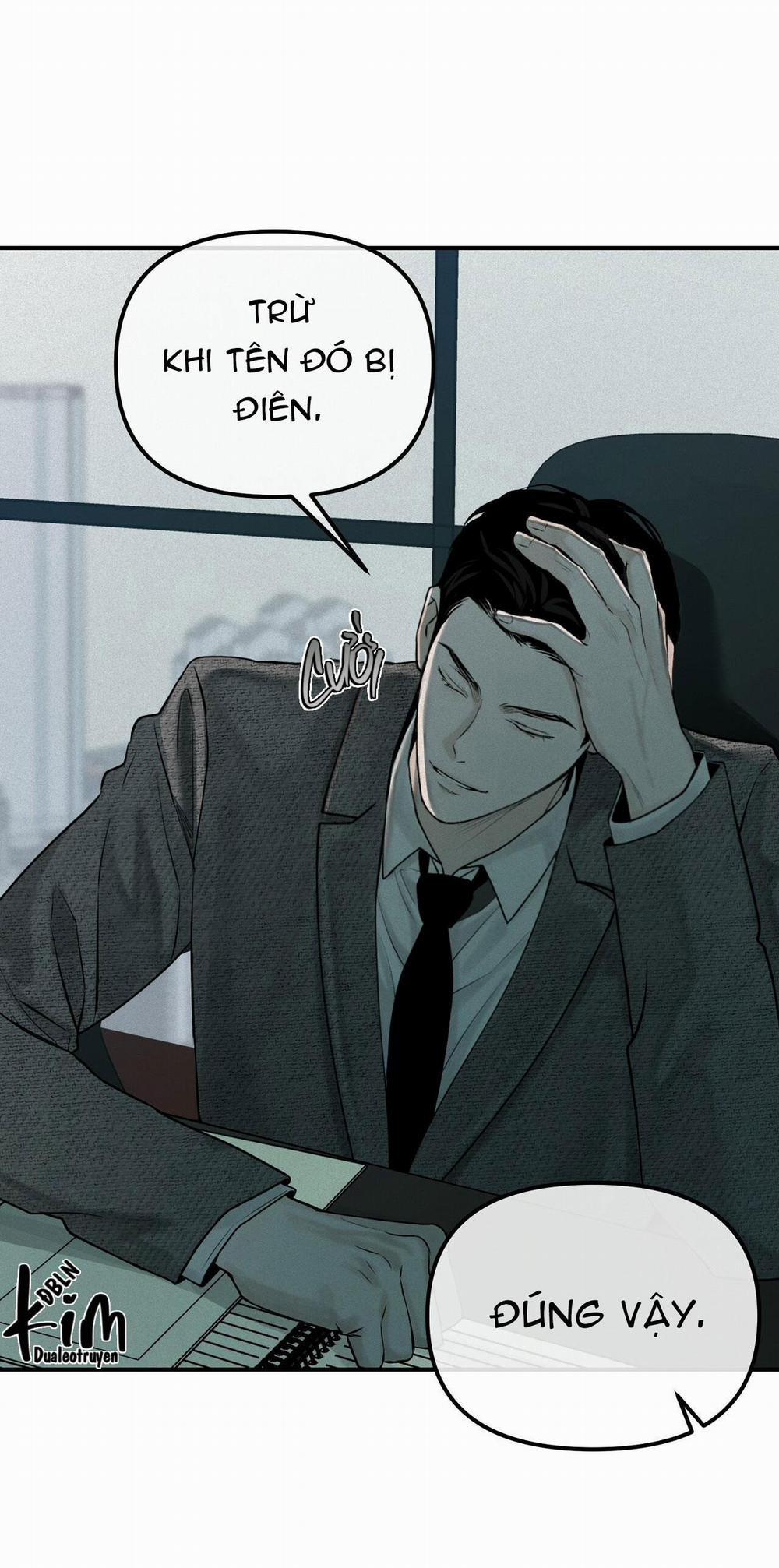 Projection 17 trang 8