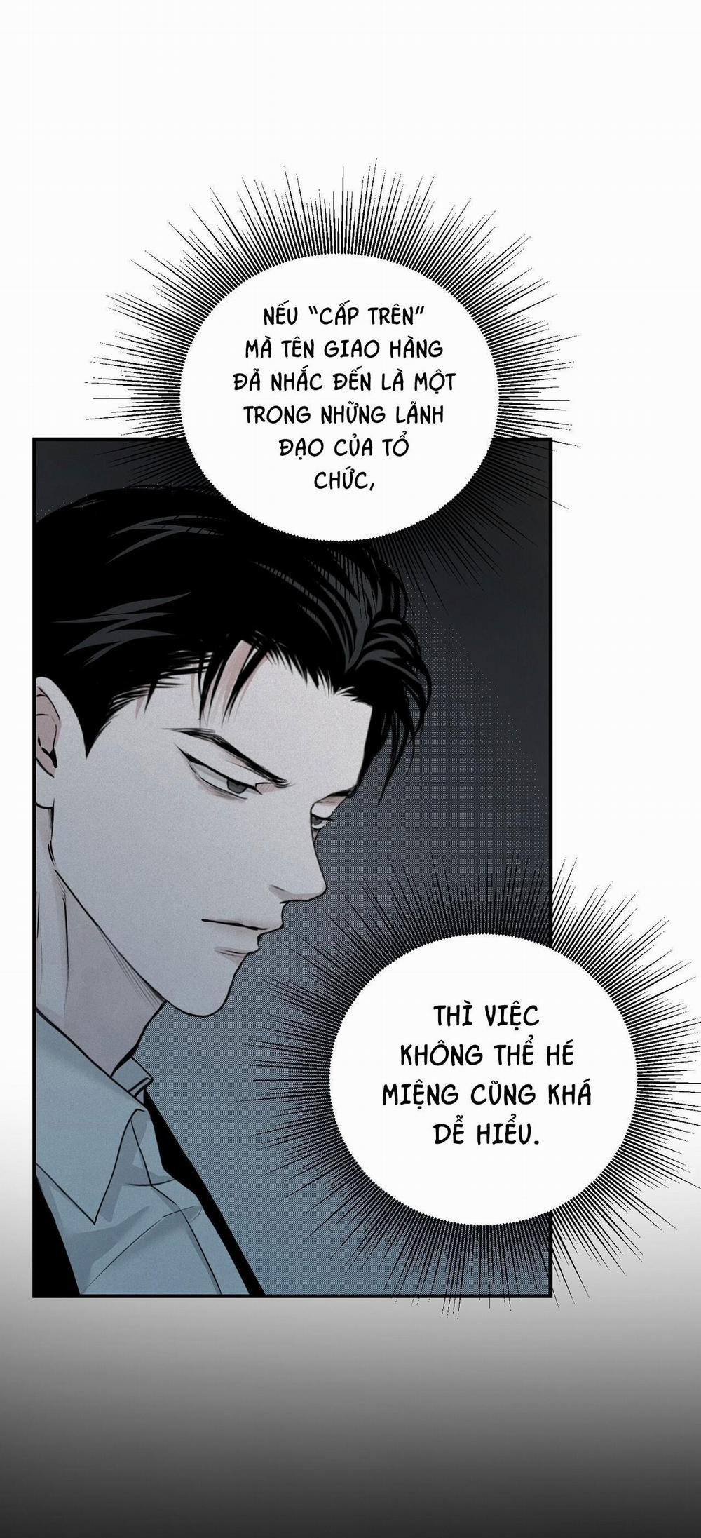 Projection 17 trang 9