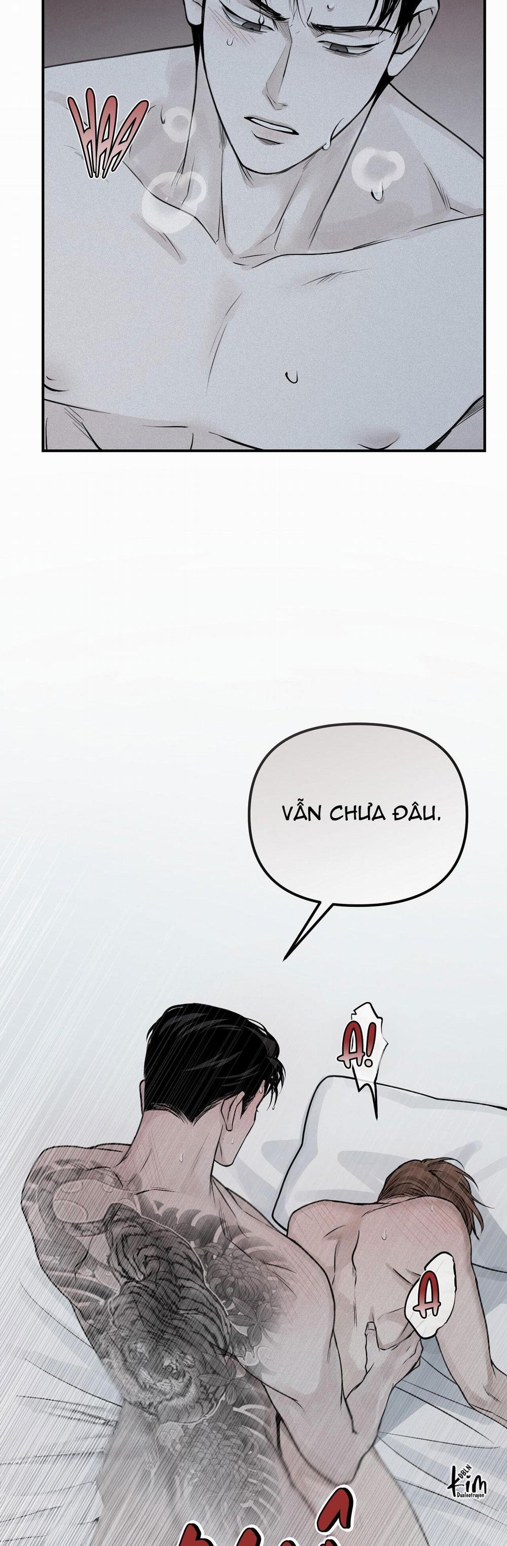 Projection 19 trang 11