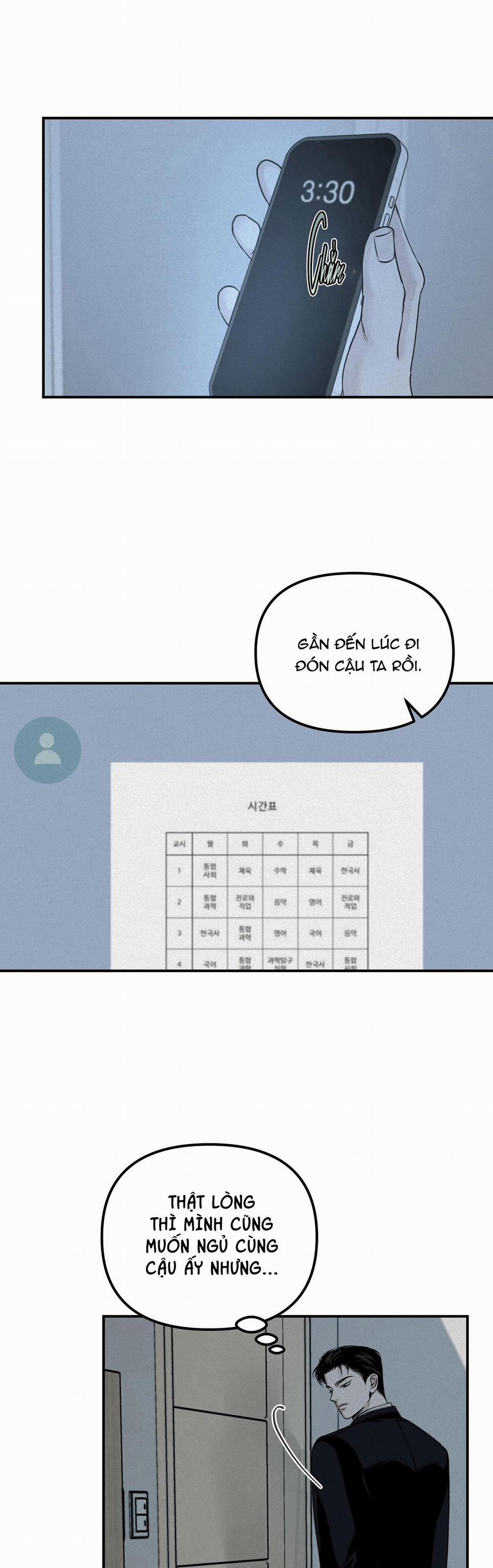 Projection 19 trang 16