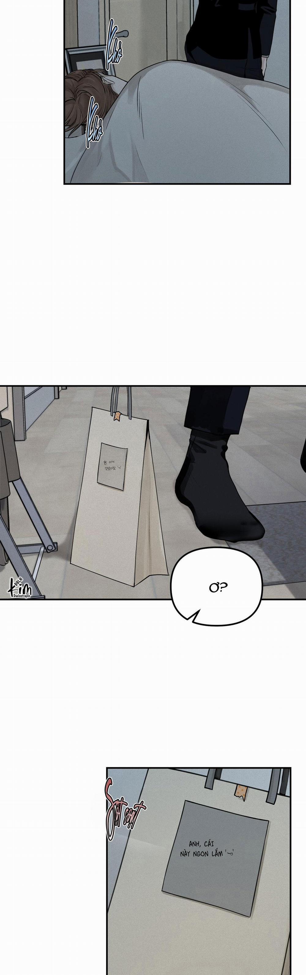 Projection 19 trang 17