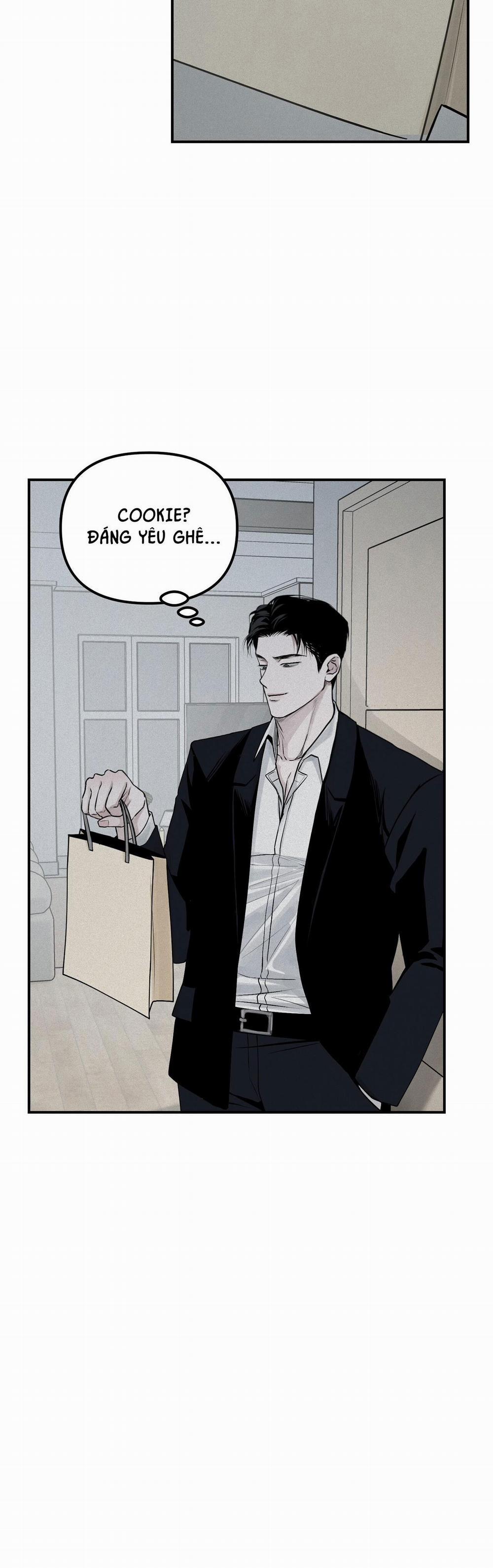 Projection 19 trang 18