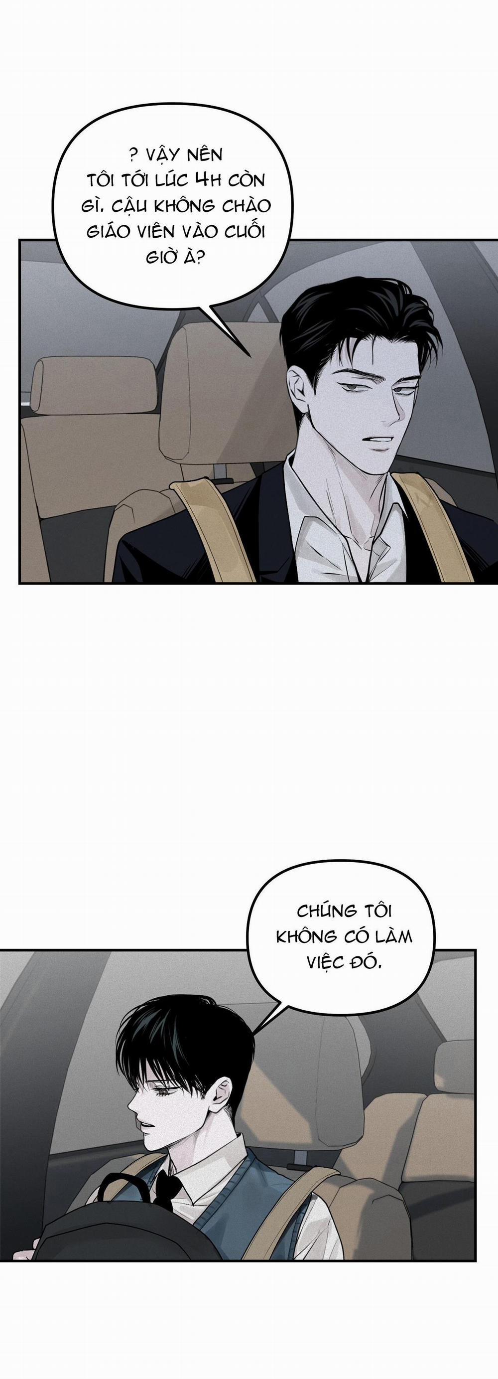 Projection 19 trang 21