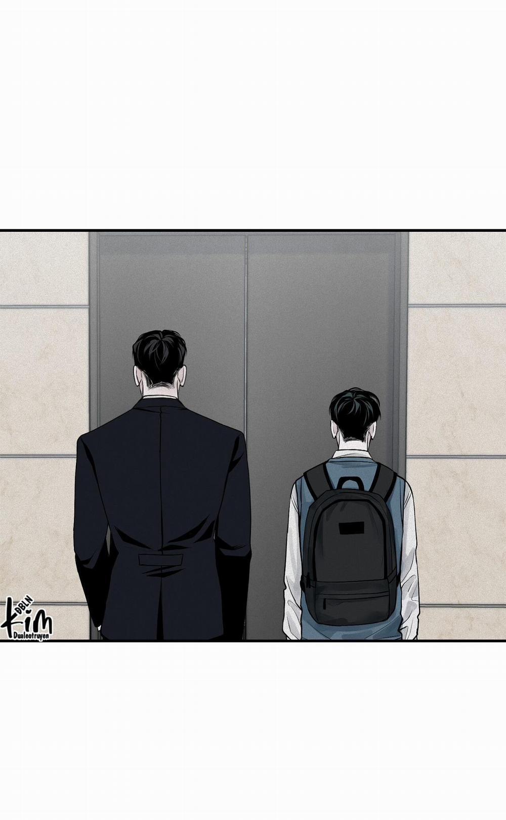 Projection 19 trang 25