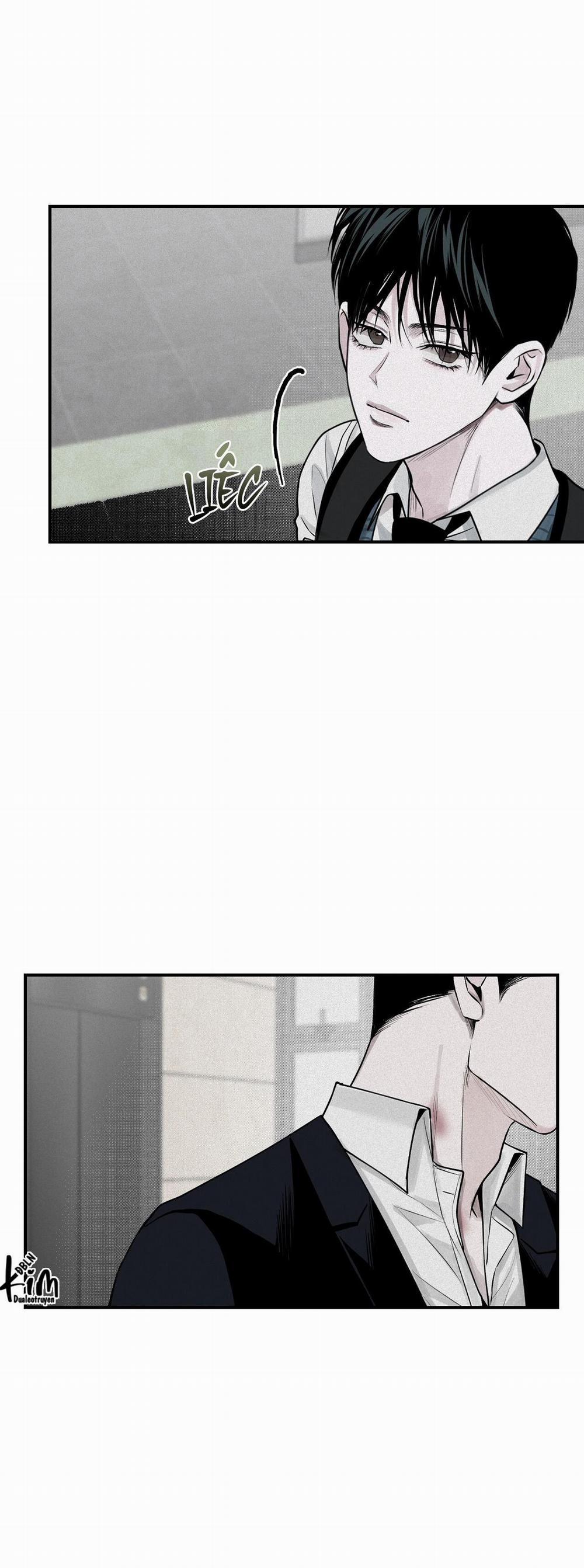 Projection 19 trang 26