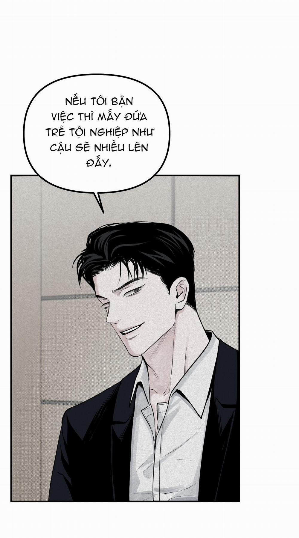 Projection 19 trang 30