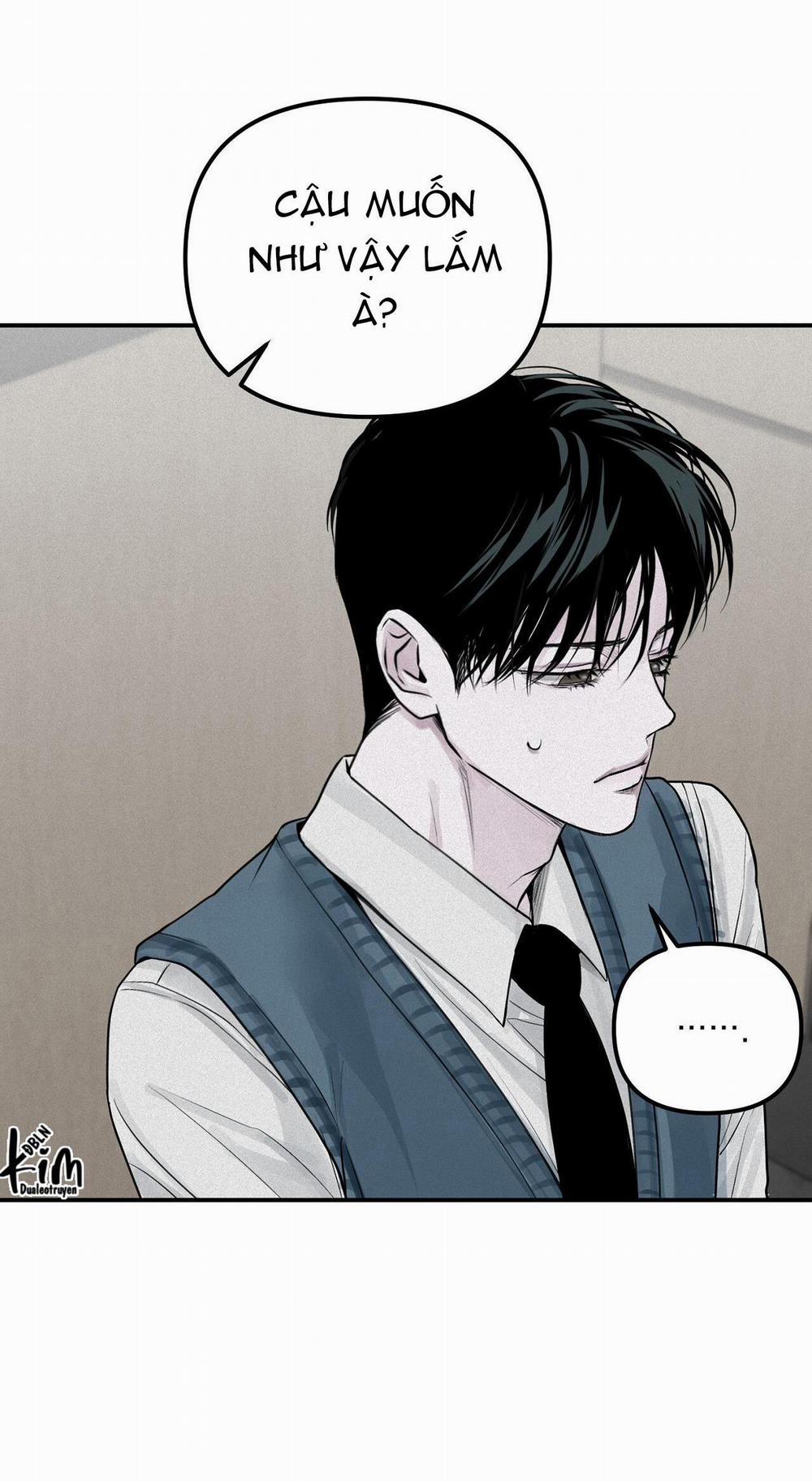 Projection 19 trang 31