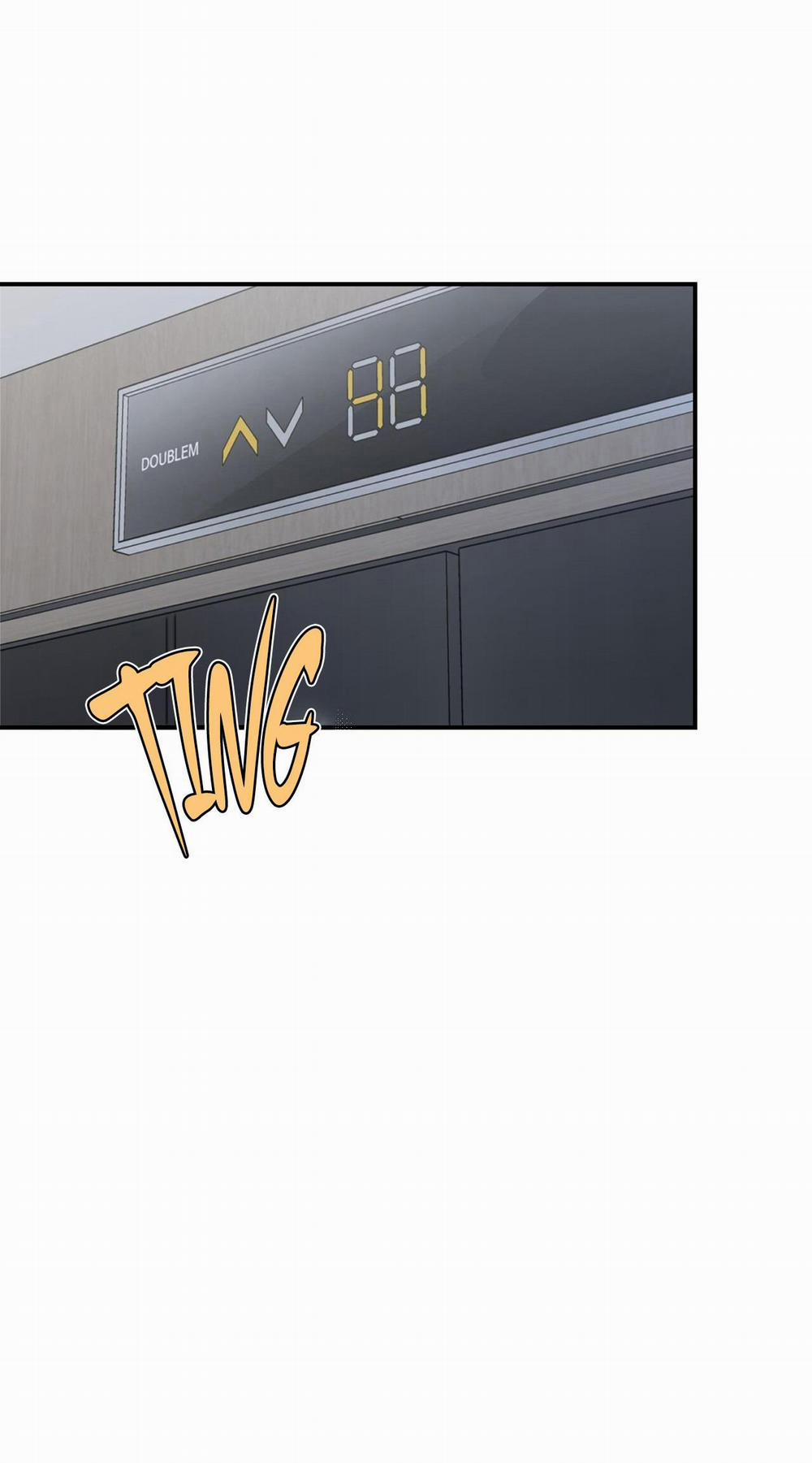 Projection 19 trang 32