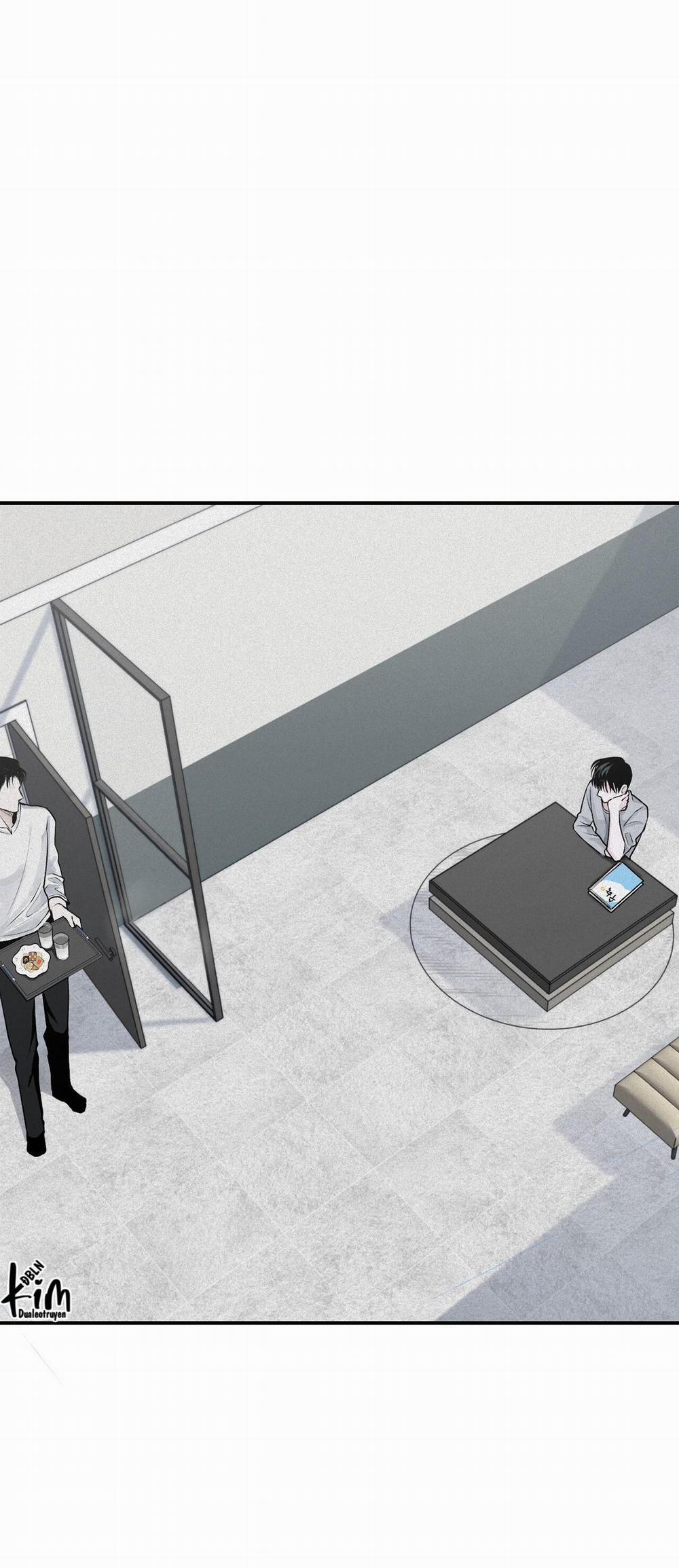 Projection 19 trang 33