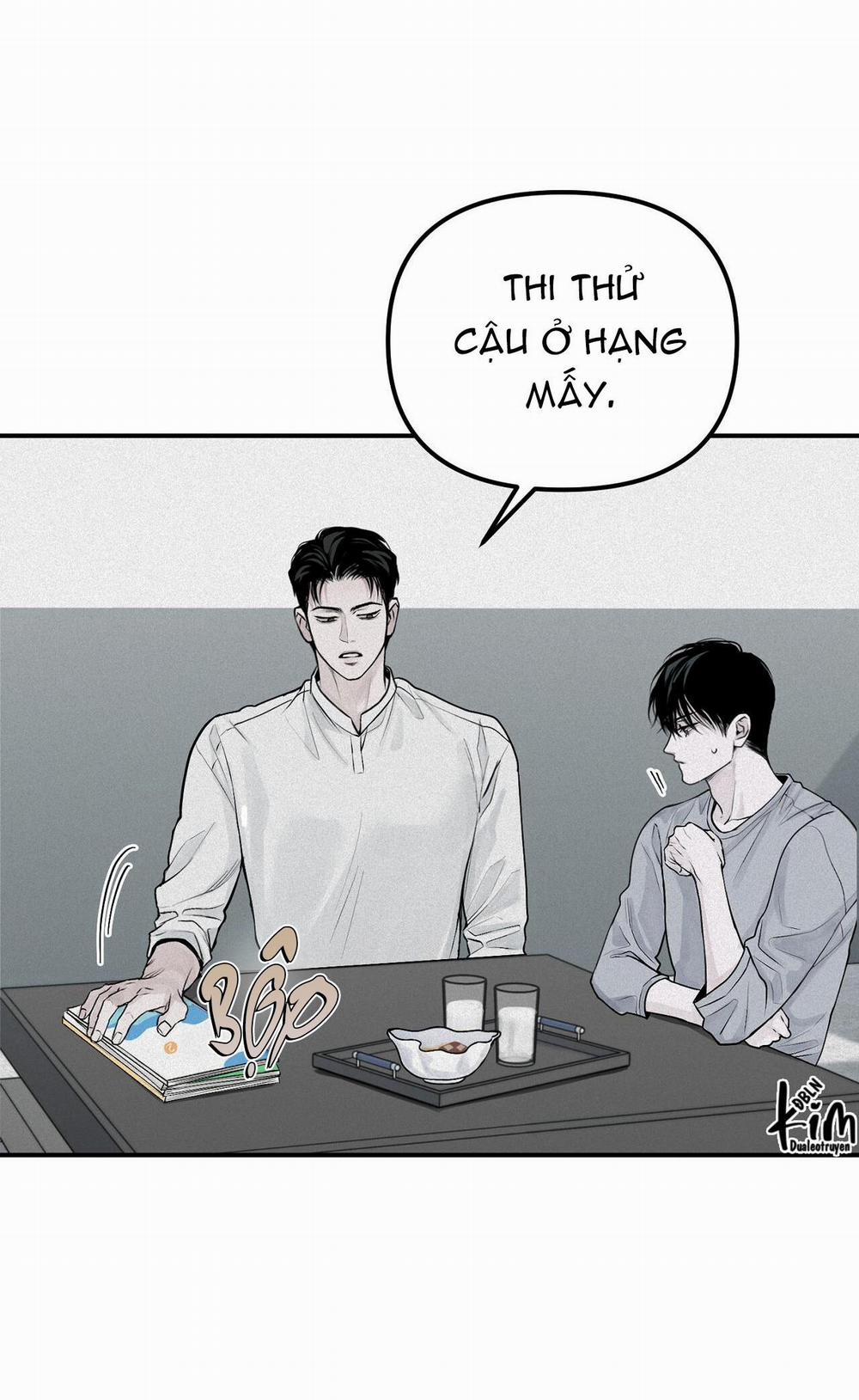 Projection 19 trang 36