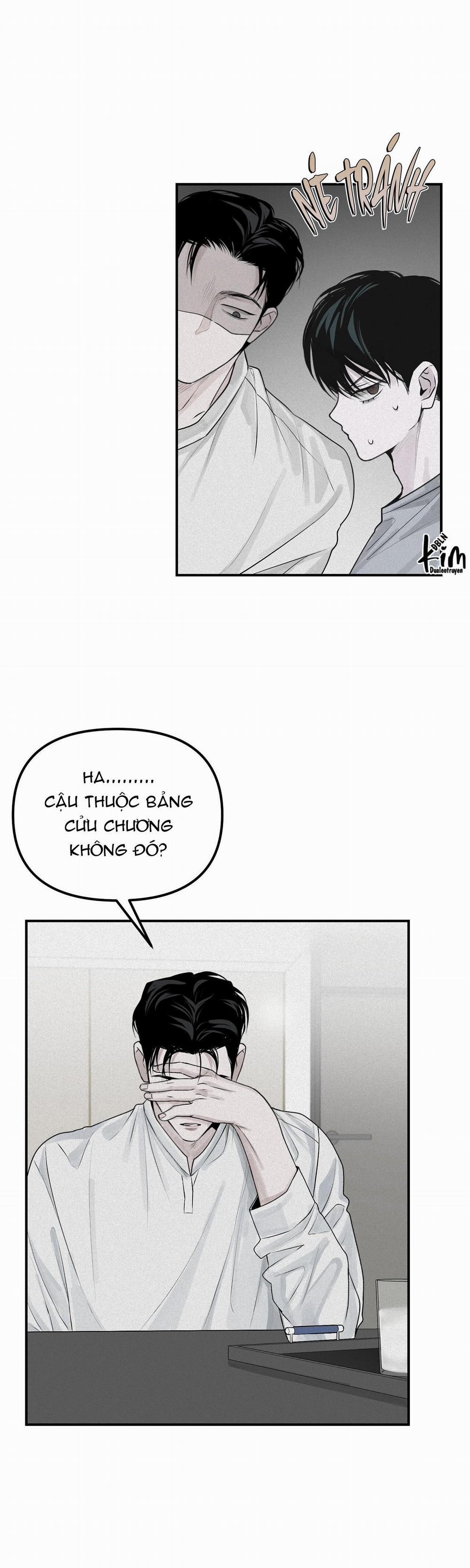 Projection 19 trang 37