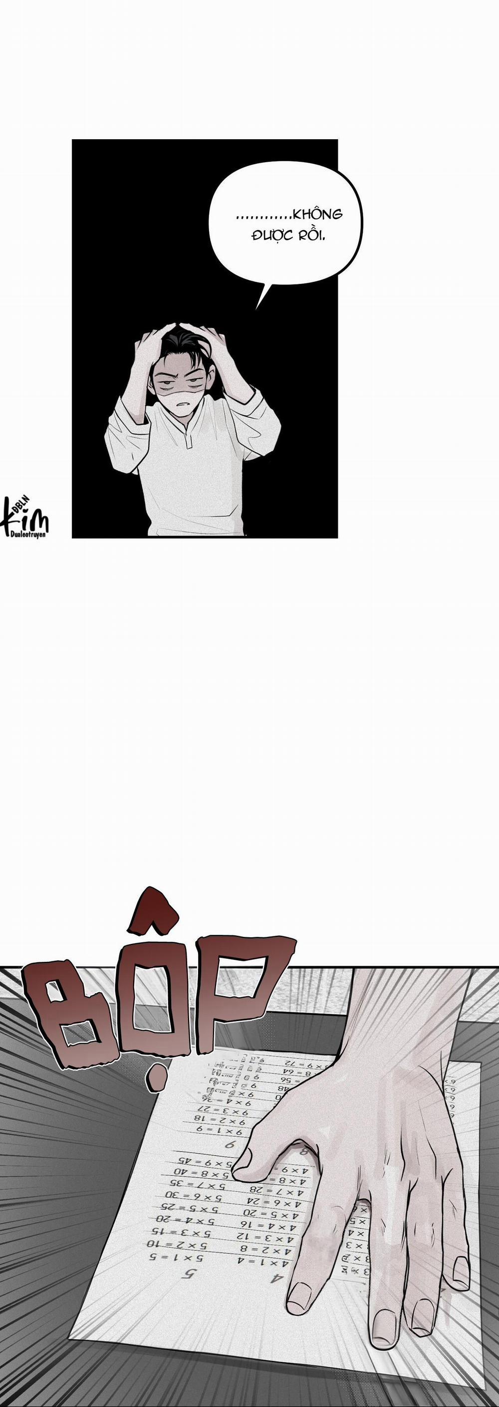 Projection 19 trang 40