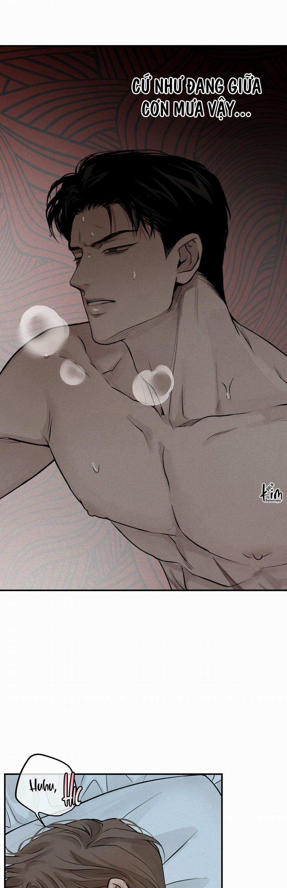 Projection 19 trang 6