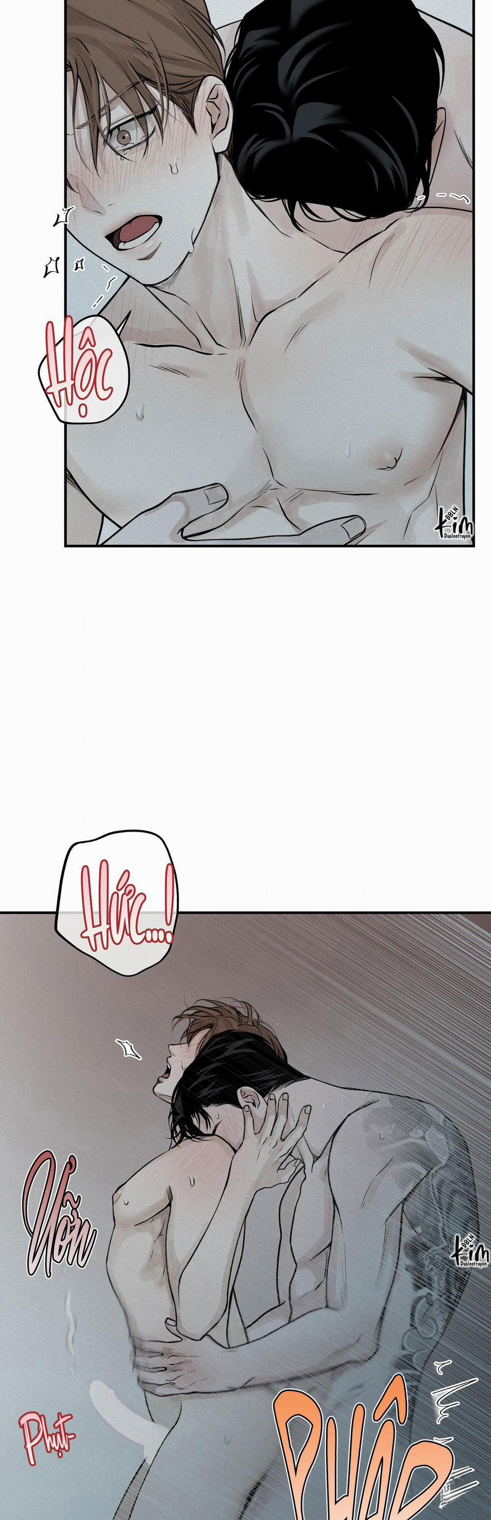 Projection 19 trang 8