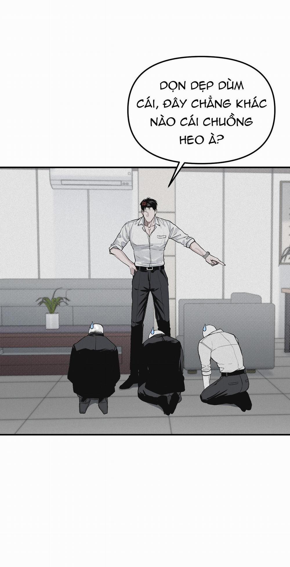 Projection 2 trang 12