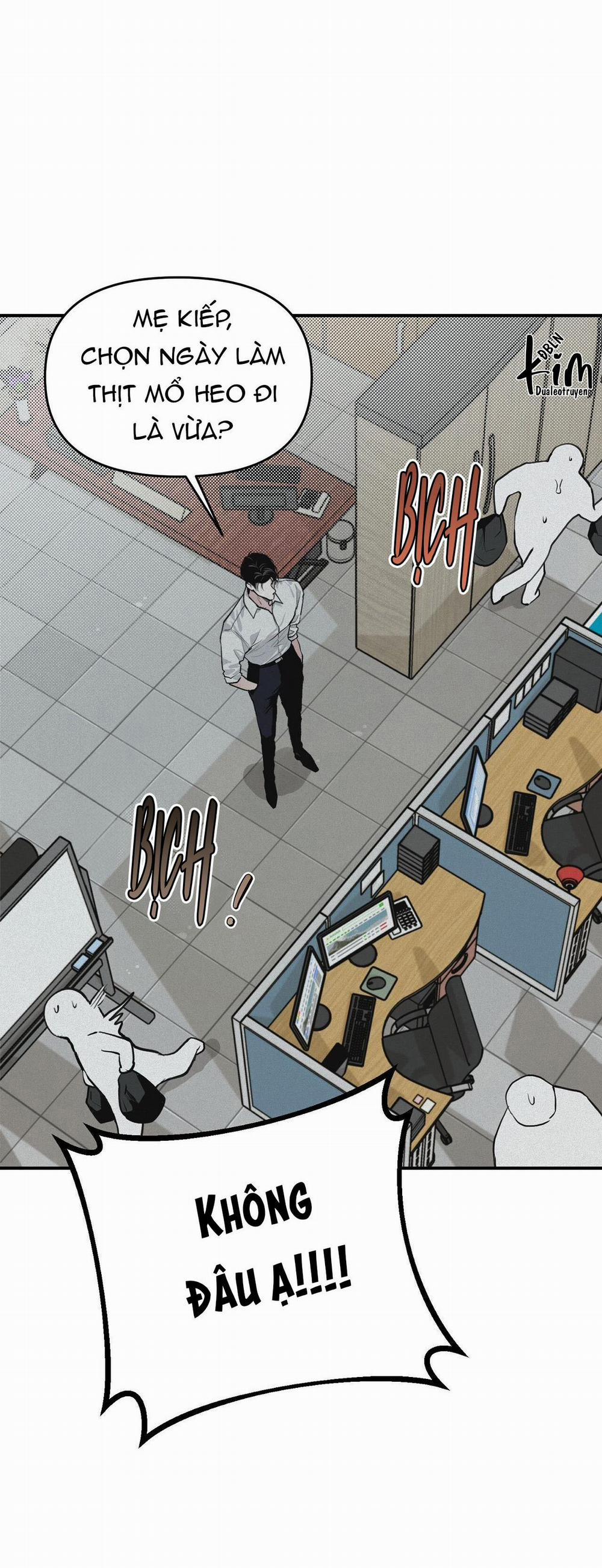 Projection 2 trang 13