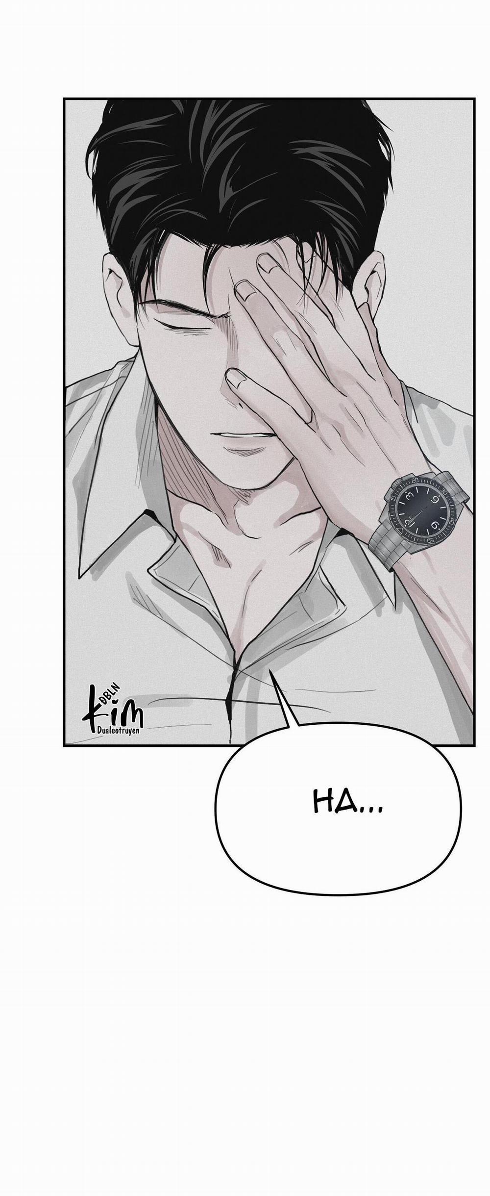 Projection 2 trang 14