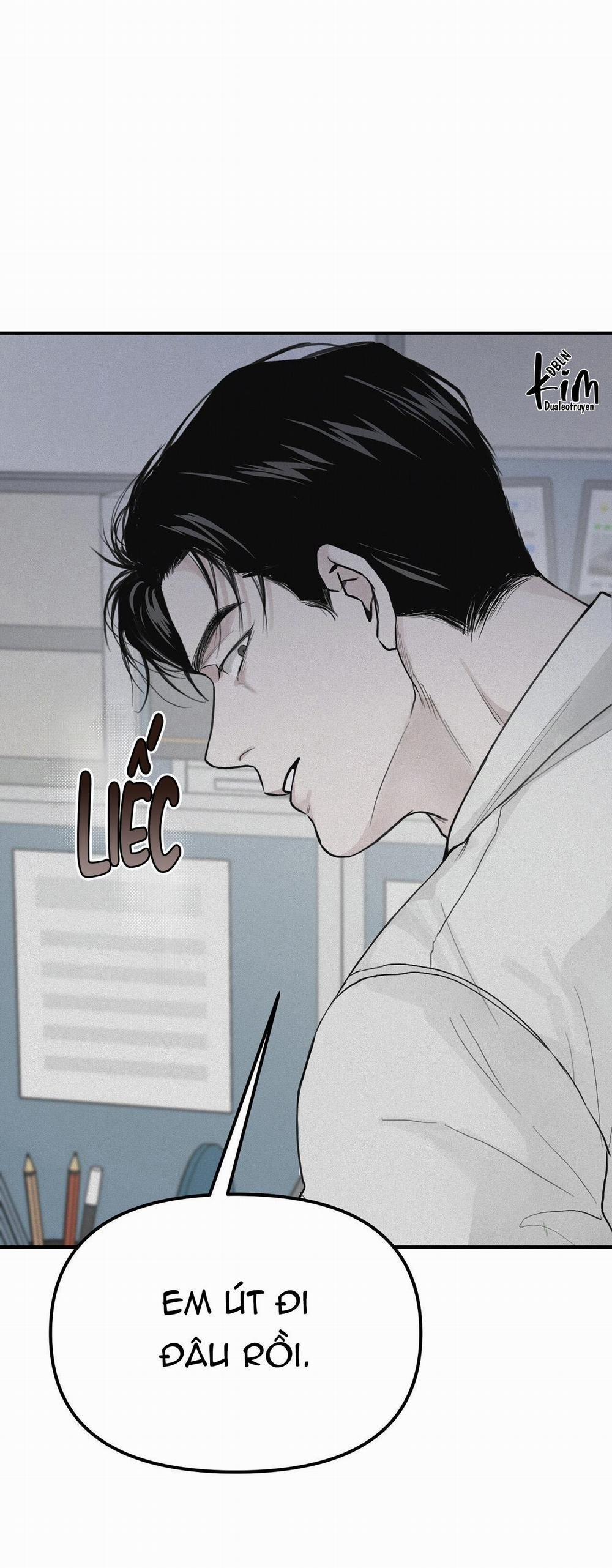 Projection 2 trang 24