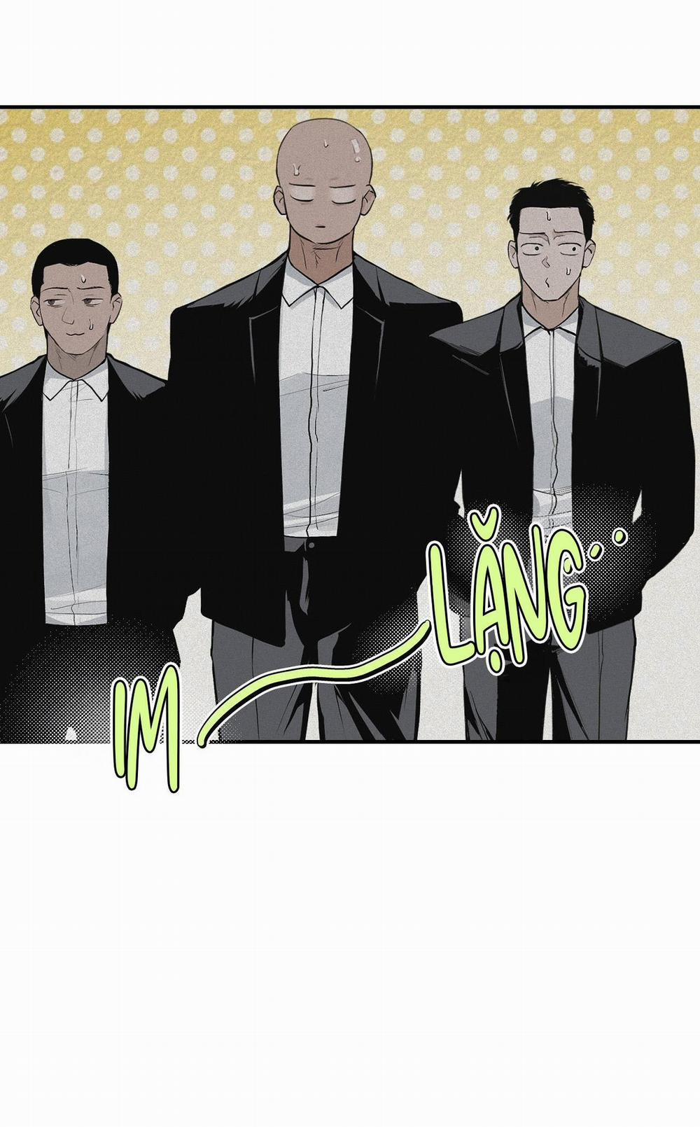 Projection 2 trang 25