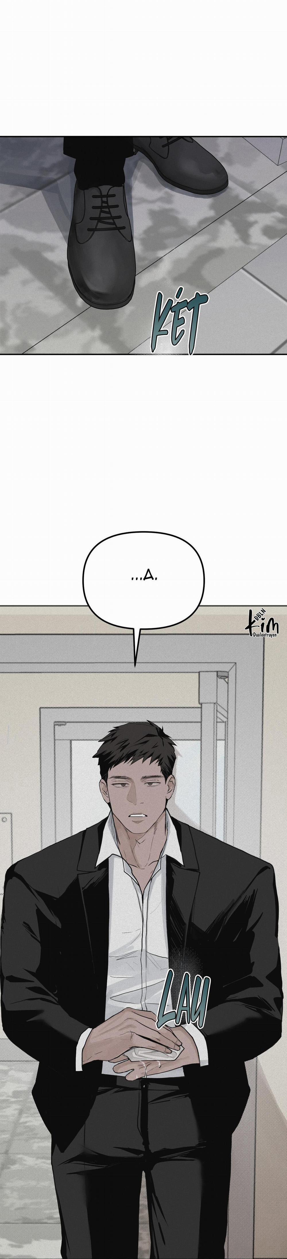 Projection 2 trang 26