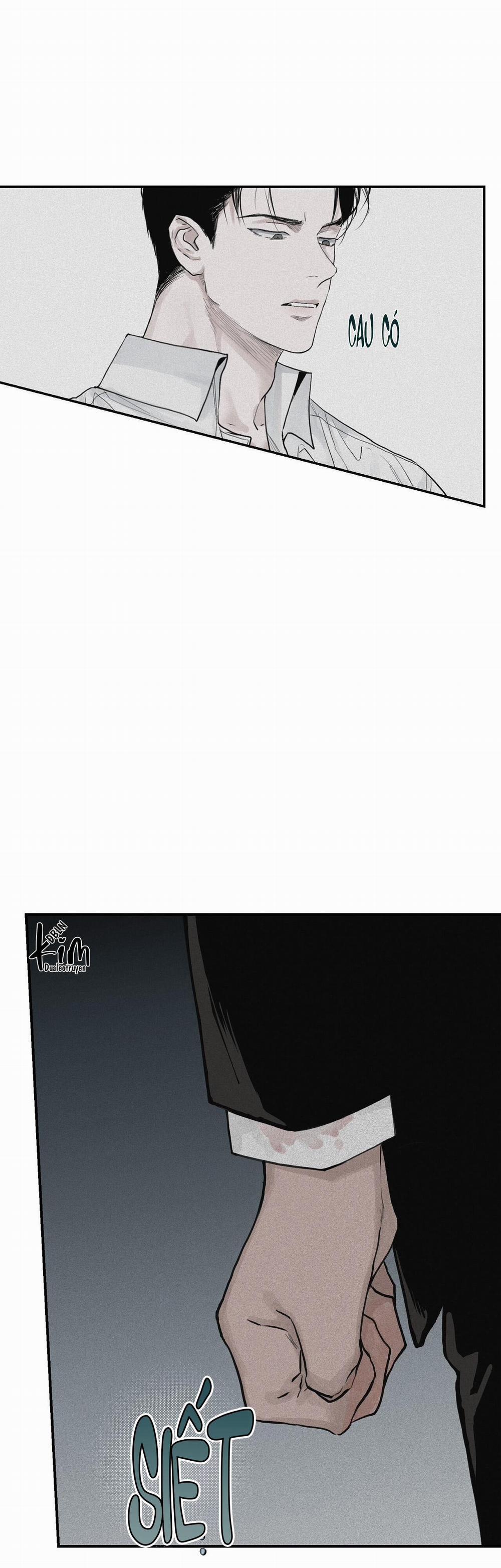 Projection 2 trang 28