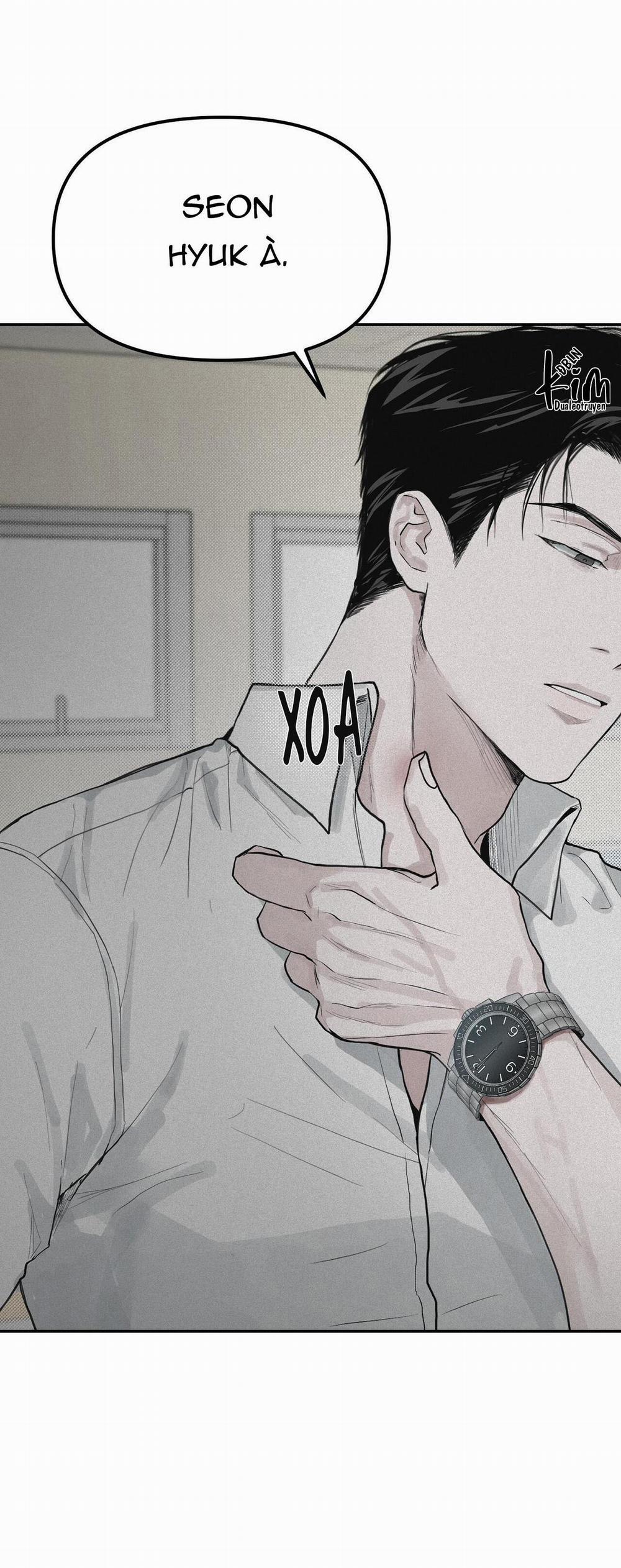 Projection 2 trang 30