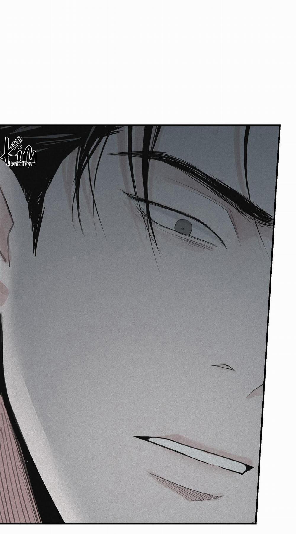 Projection 2 trang 32