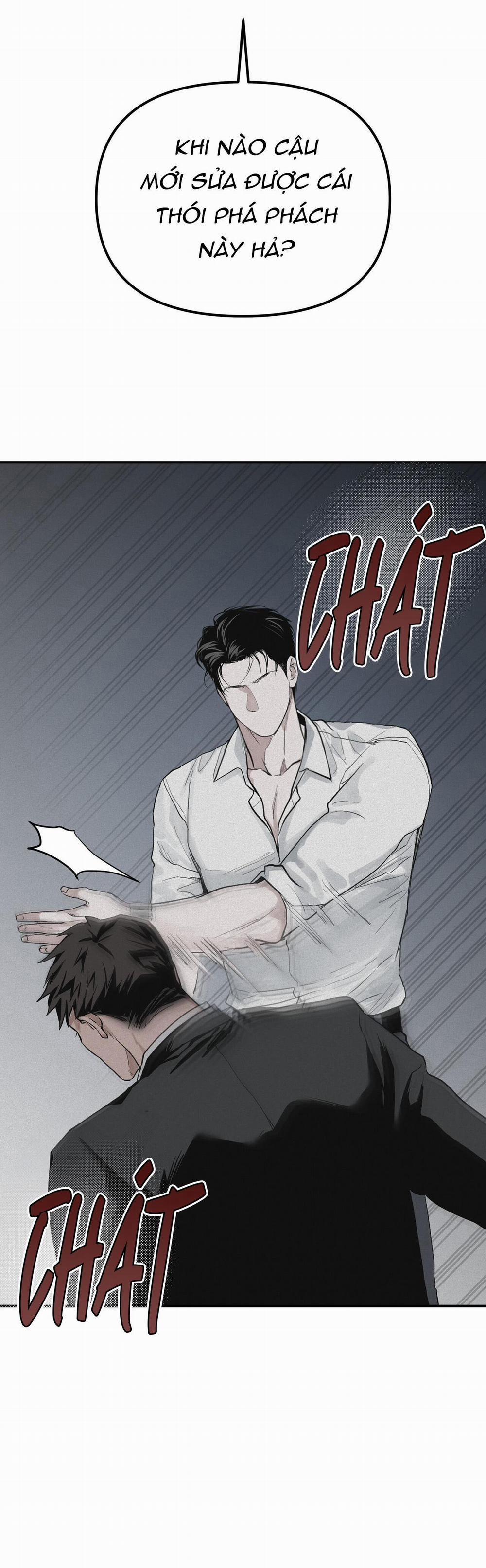 Projection 2 trang 33