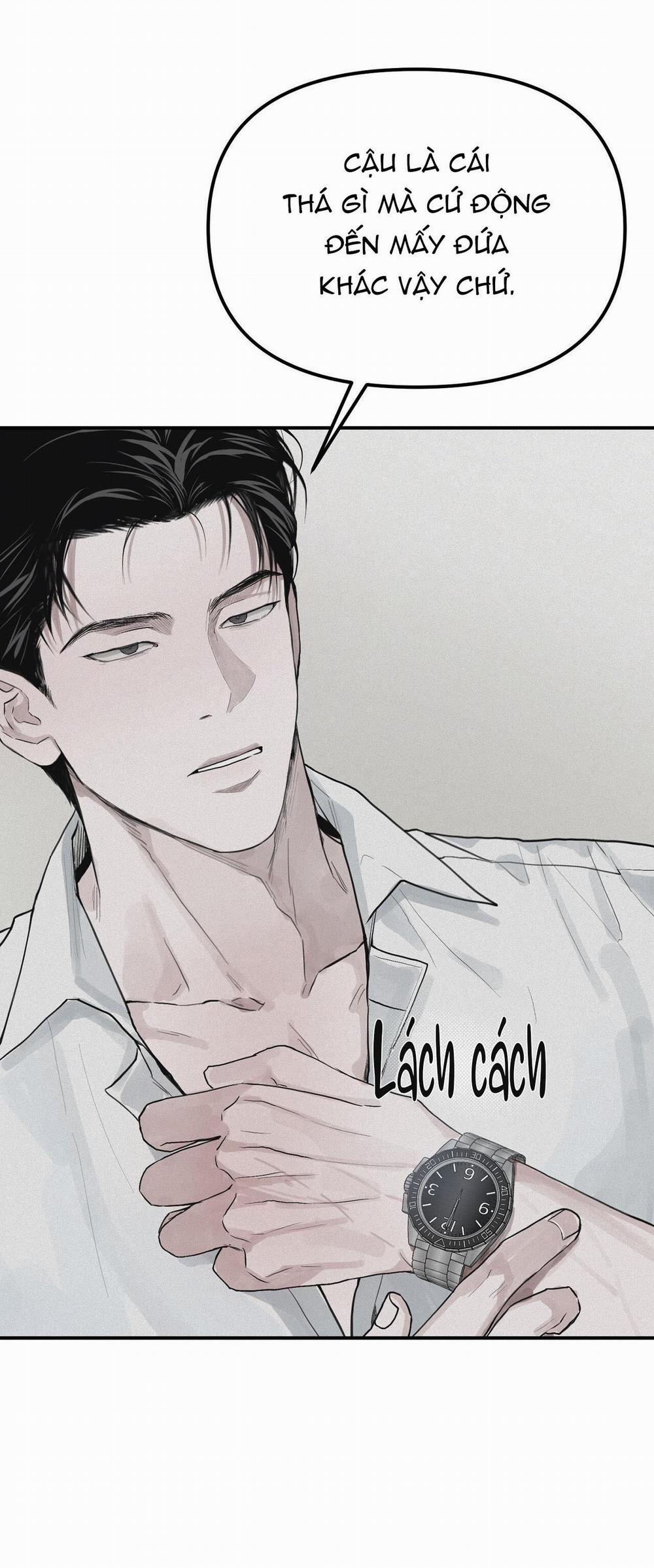 Projection 2 trang 35