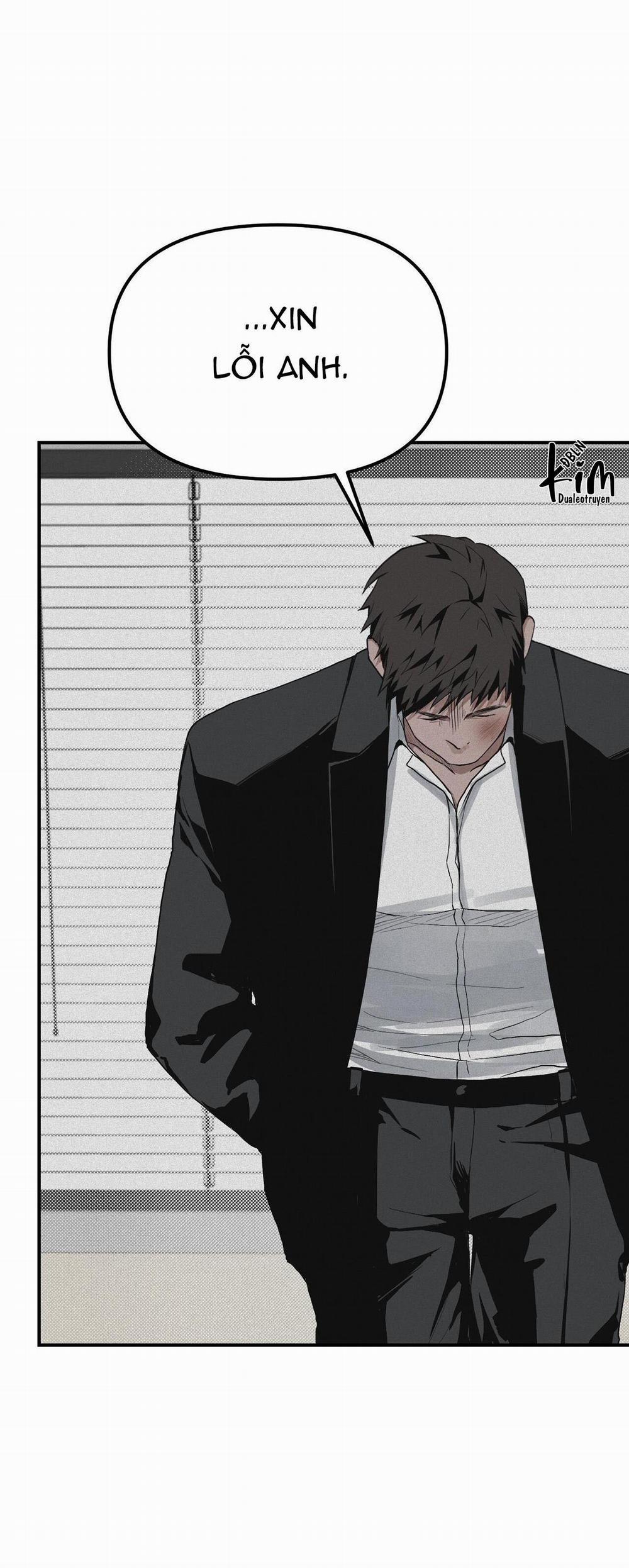 Projection 2 trang 36