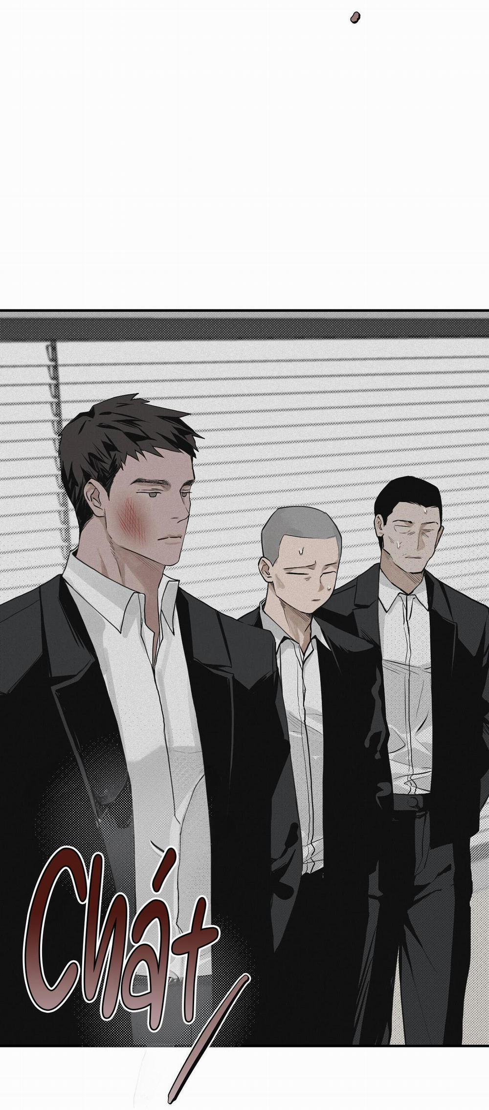 Projection 2 trang 39