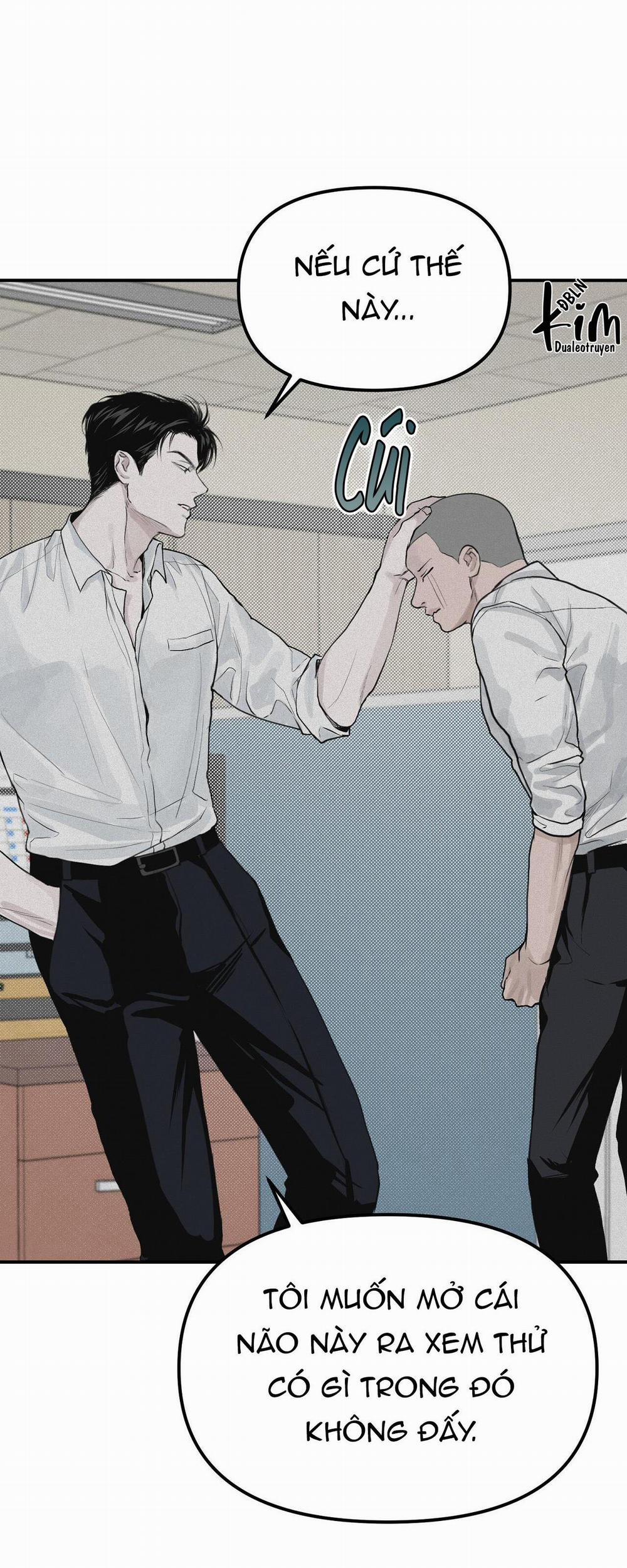 Projection 2 trang 42