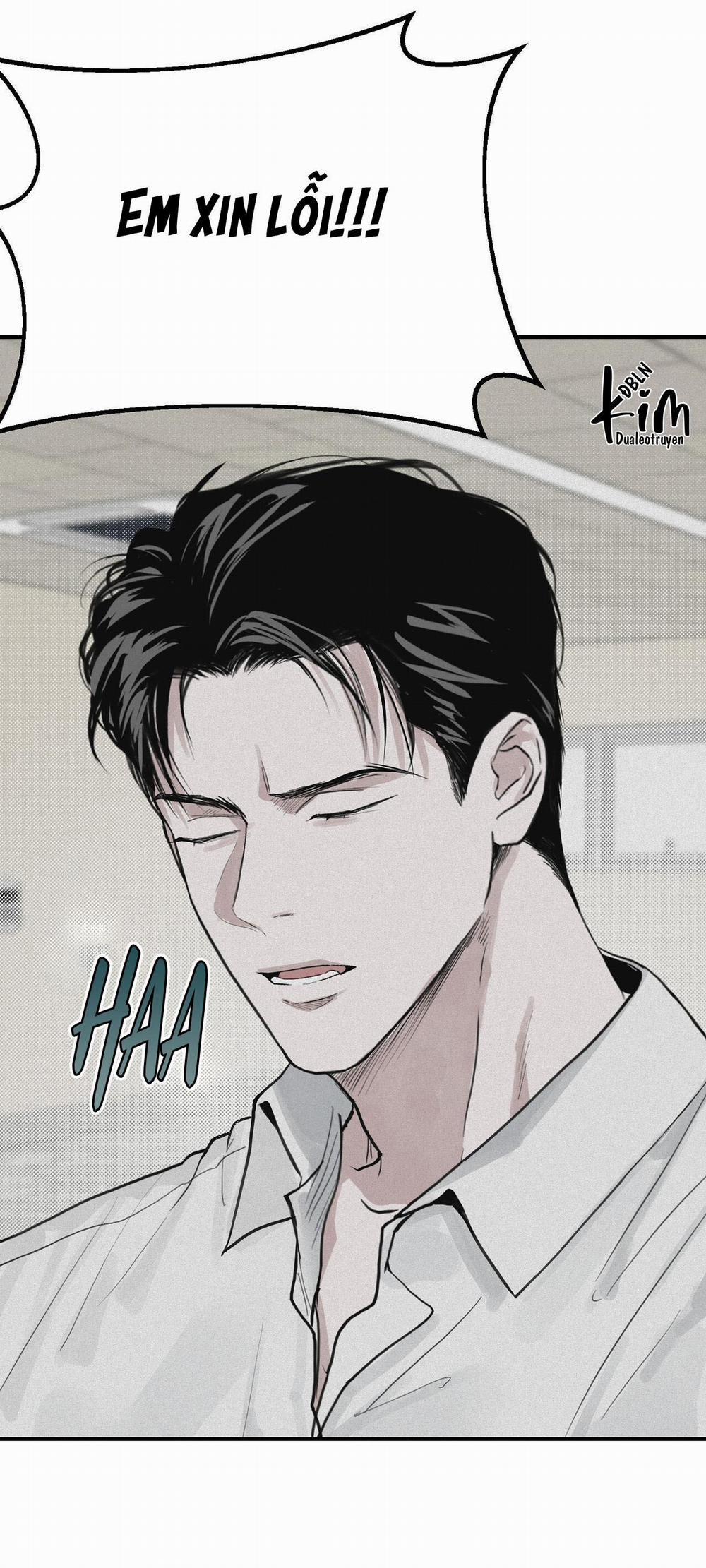 Projection 2 trang 44