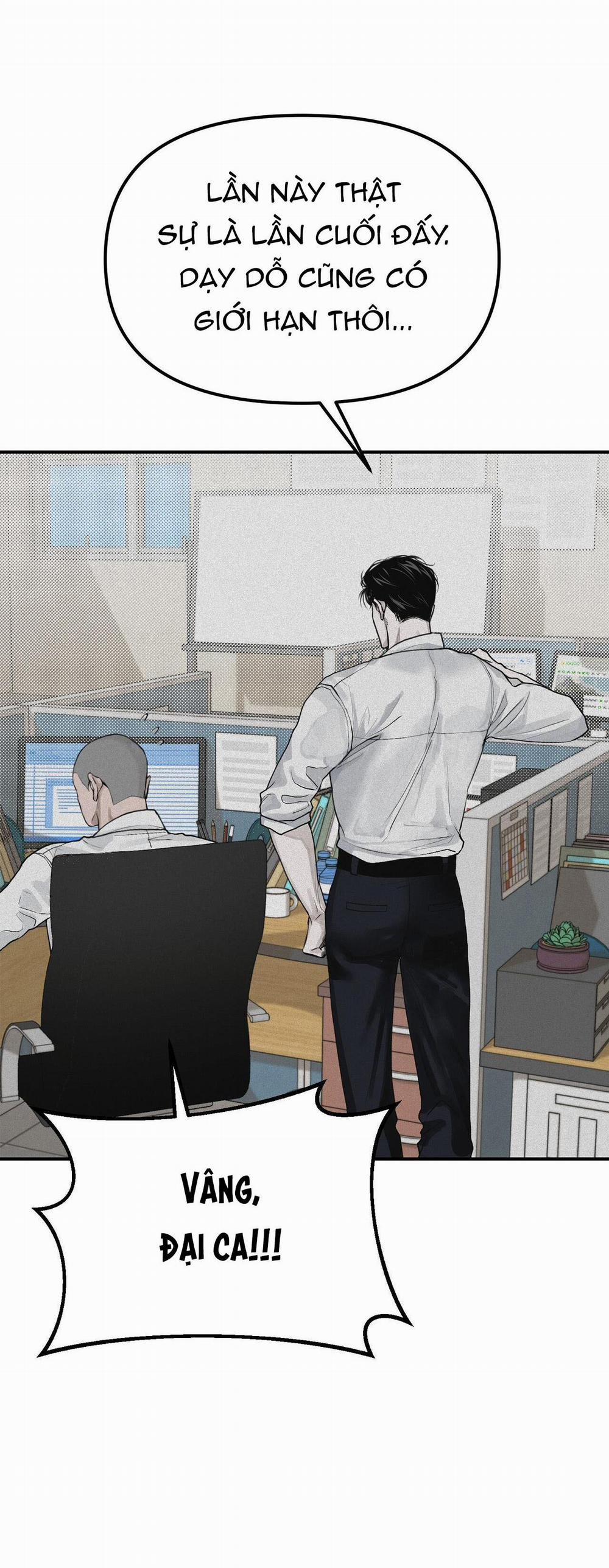 Projection 2 trang 45