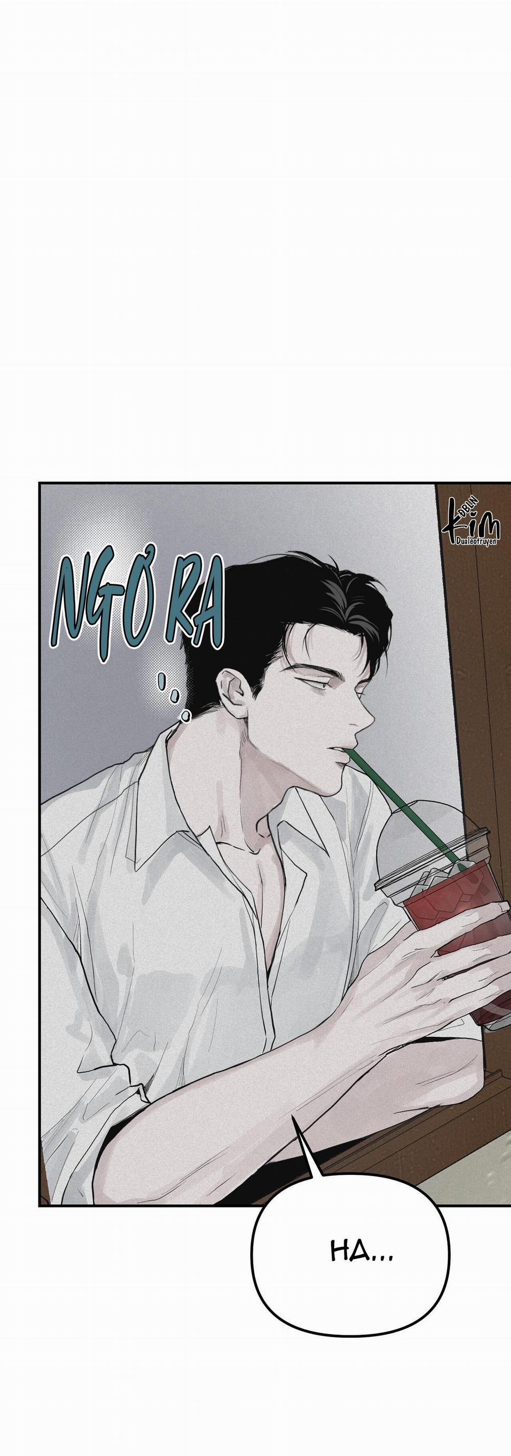 Projection 2 trang 47