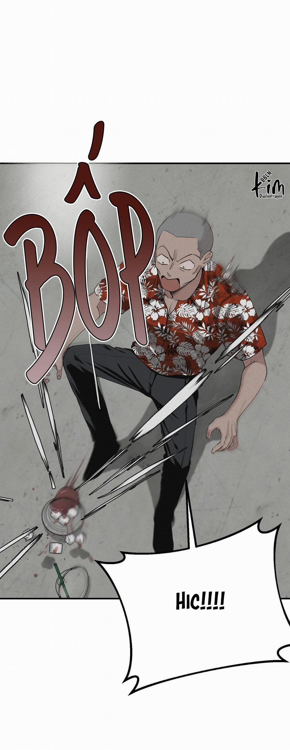 Projection 2 trang 52